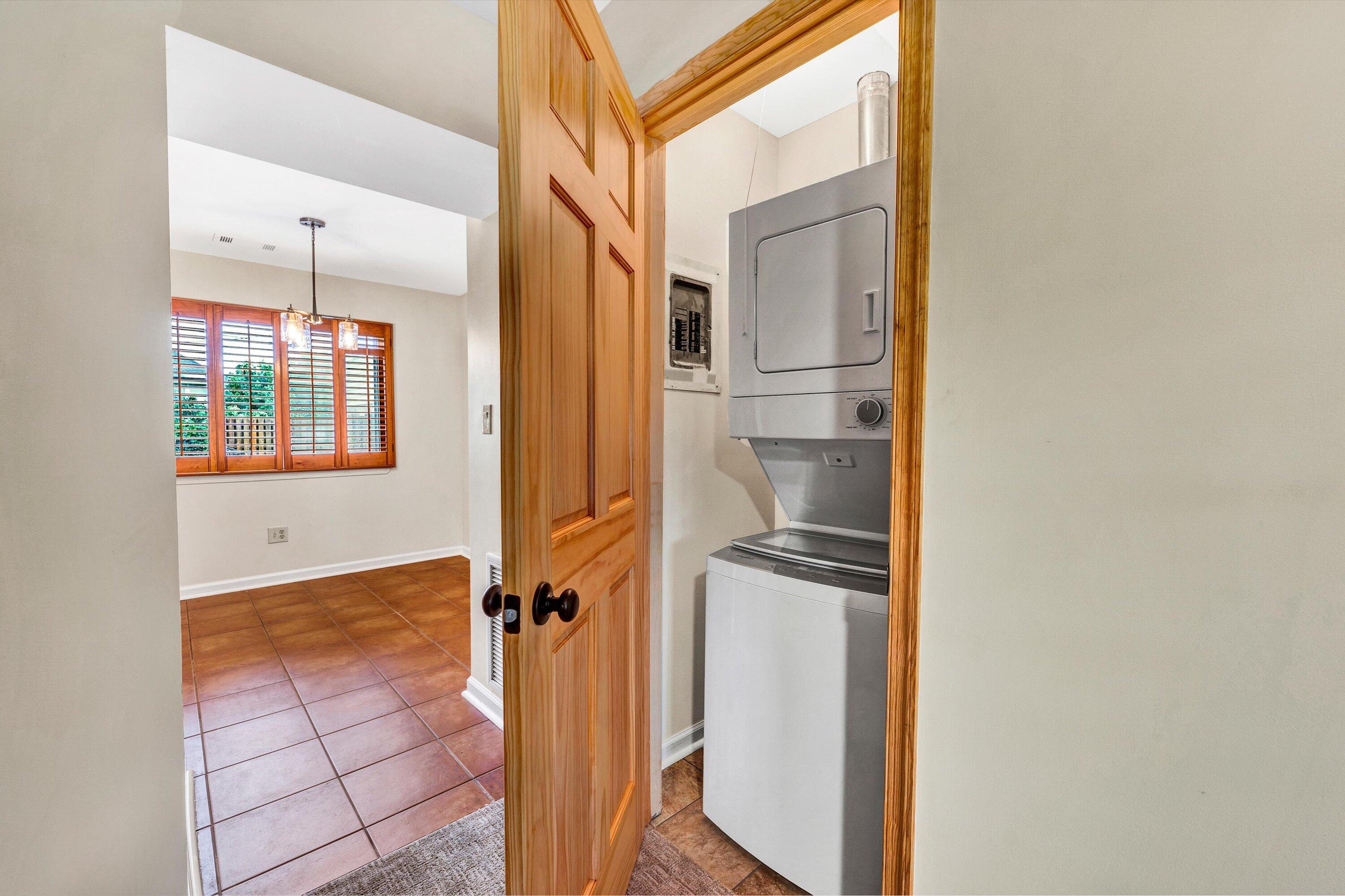 1801 Bluemont Ave #G, Roanoke, Virginia image 11