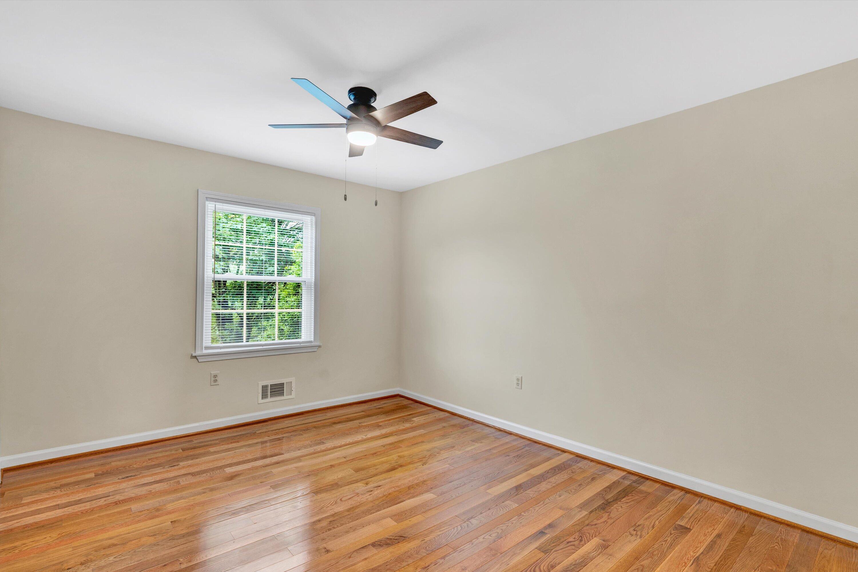 1801 Bluemont Ave #G, Roanoke, Virginia image 15