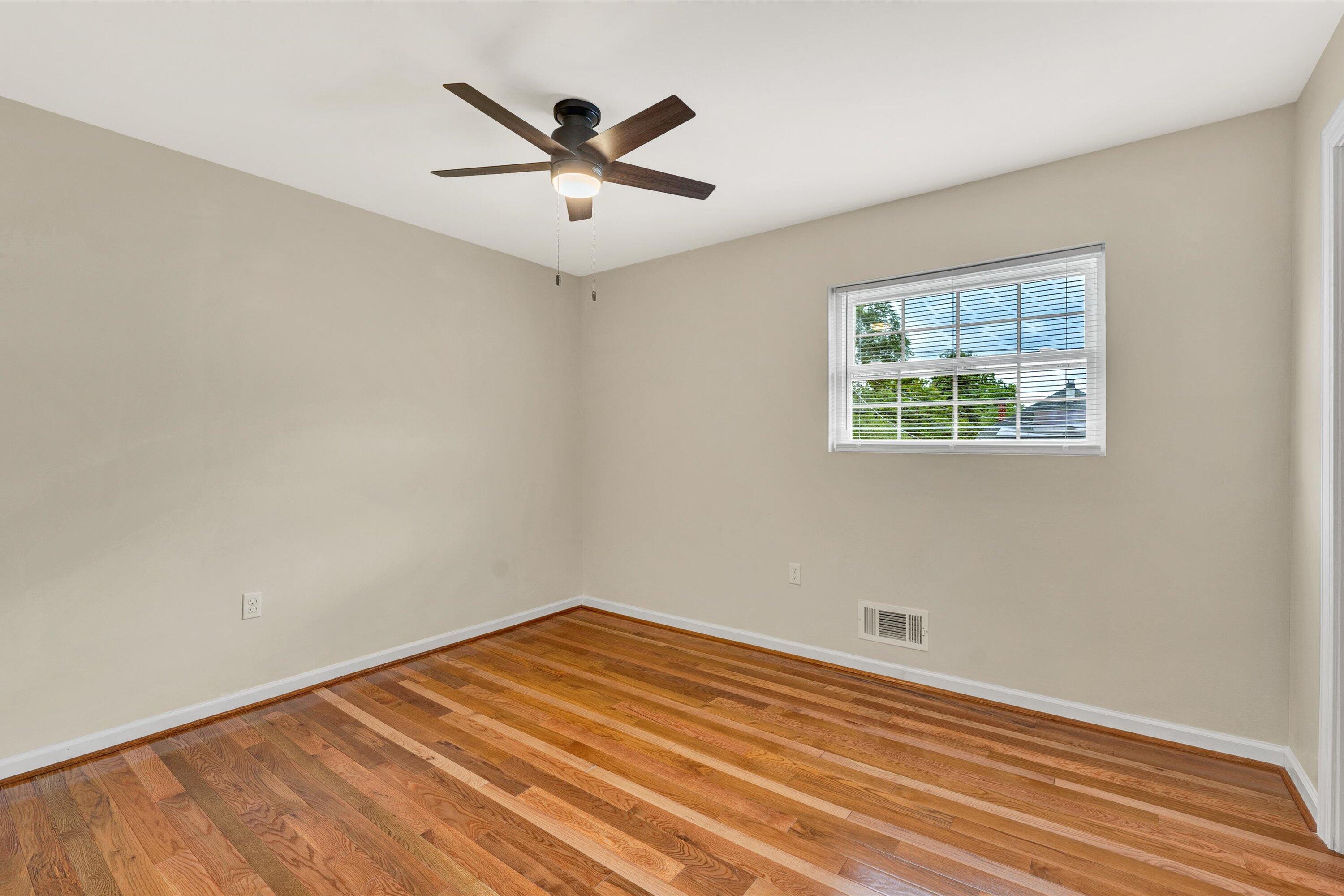 1801 Bluemont Ave #G, Roanoke, Virginia image 12