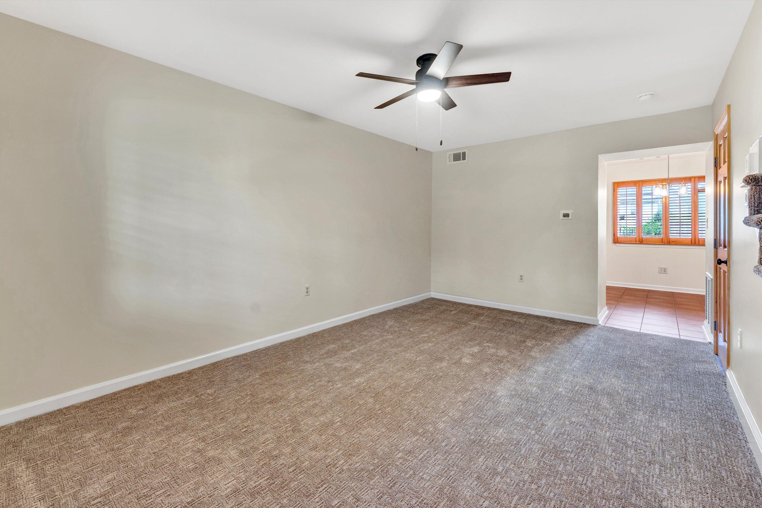 1801 Bluemont Ave #G, Roanoke, Virginia image 6