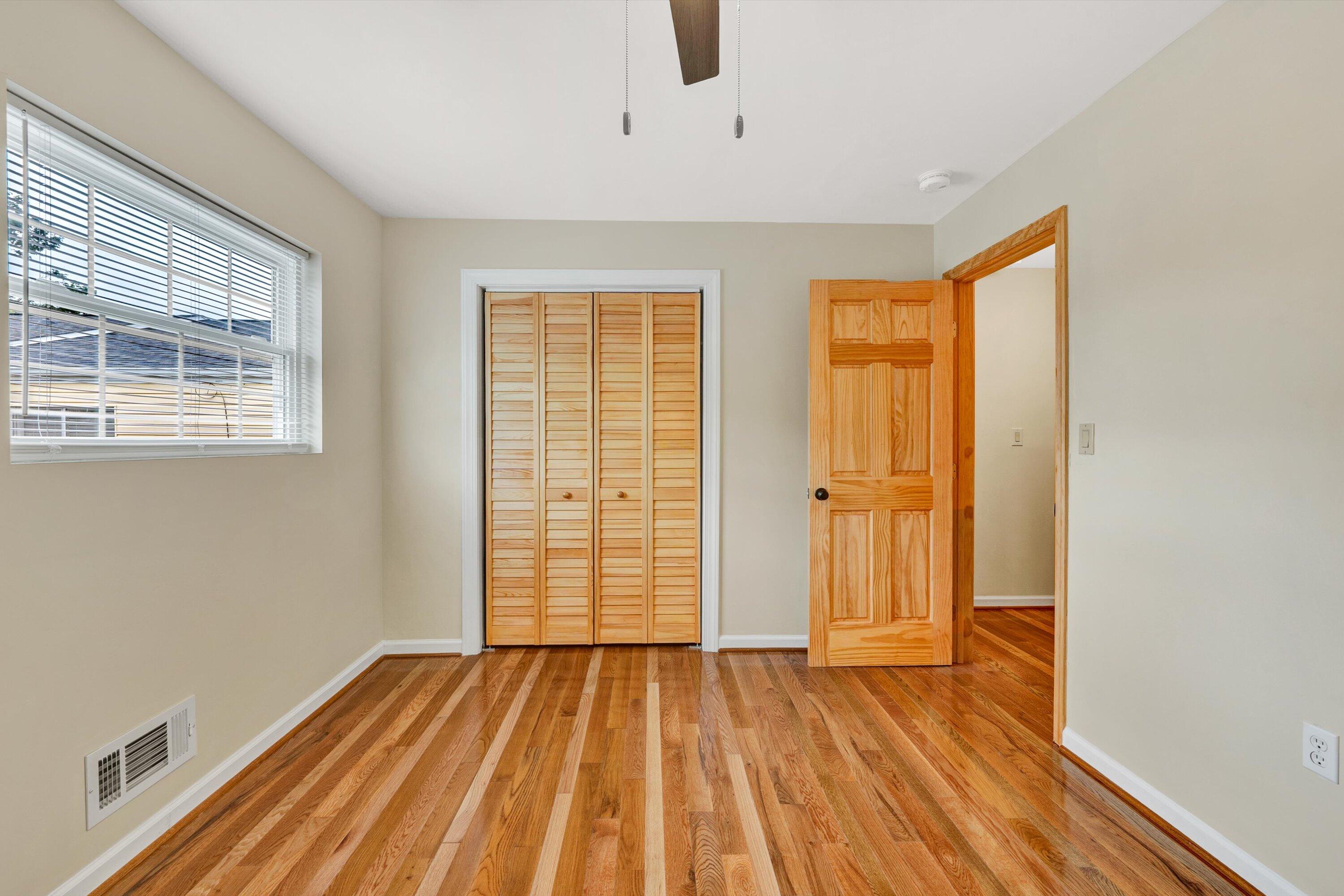 1801 Bluemont Ave #G, Roanoke, Virginia image 13