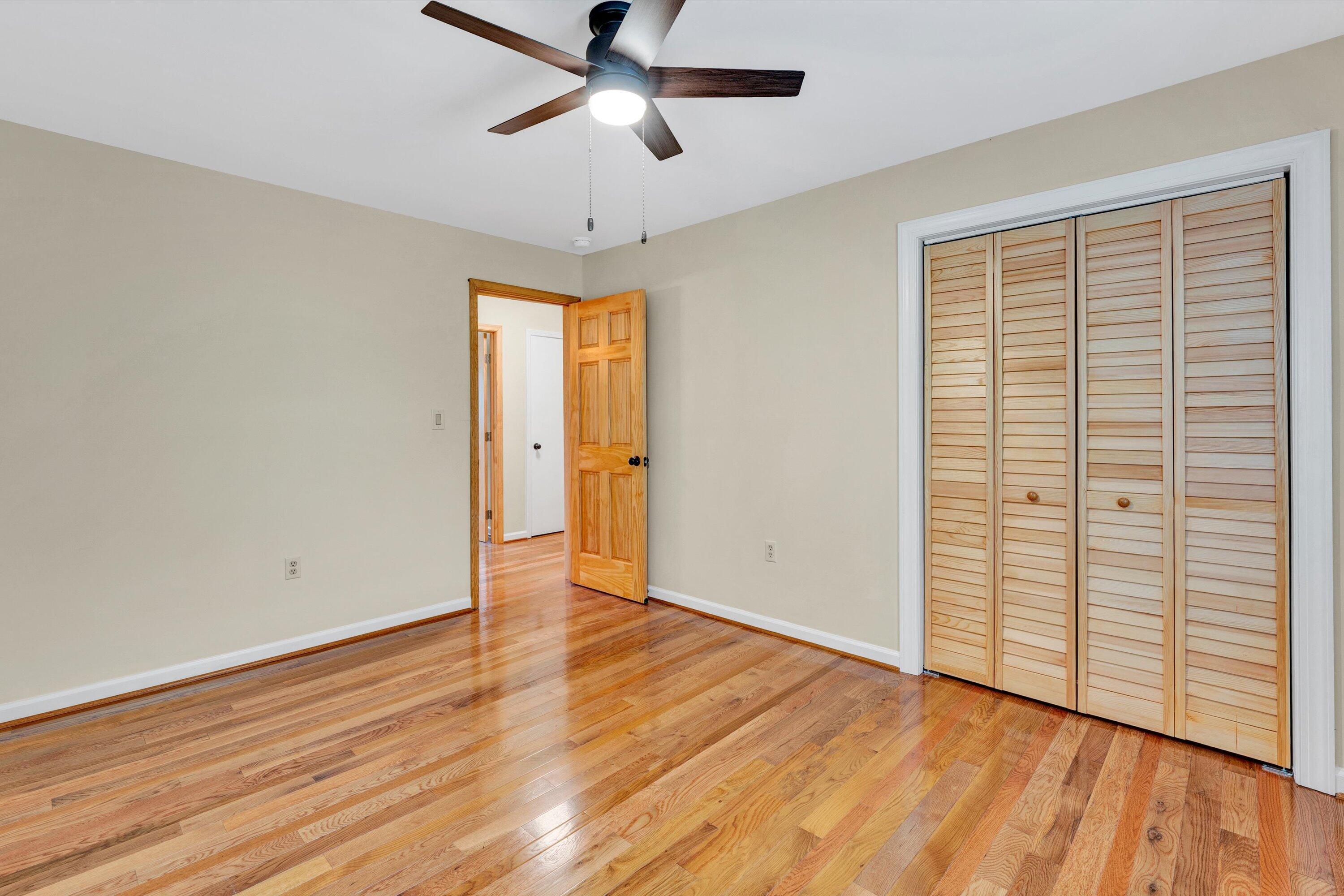 1801 Bluemont Ave #G, Roanoke, Virginia image 16
