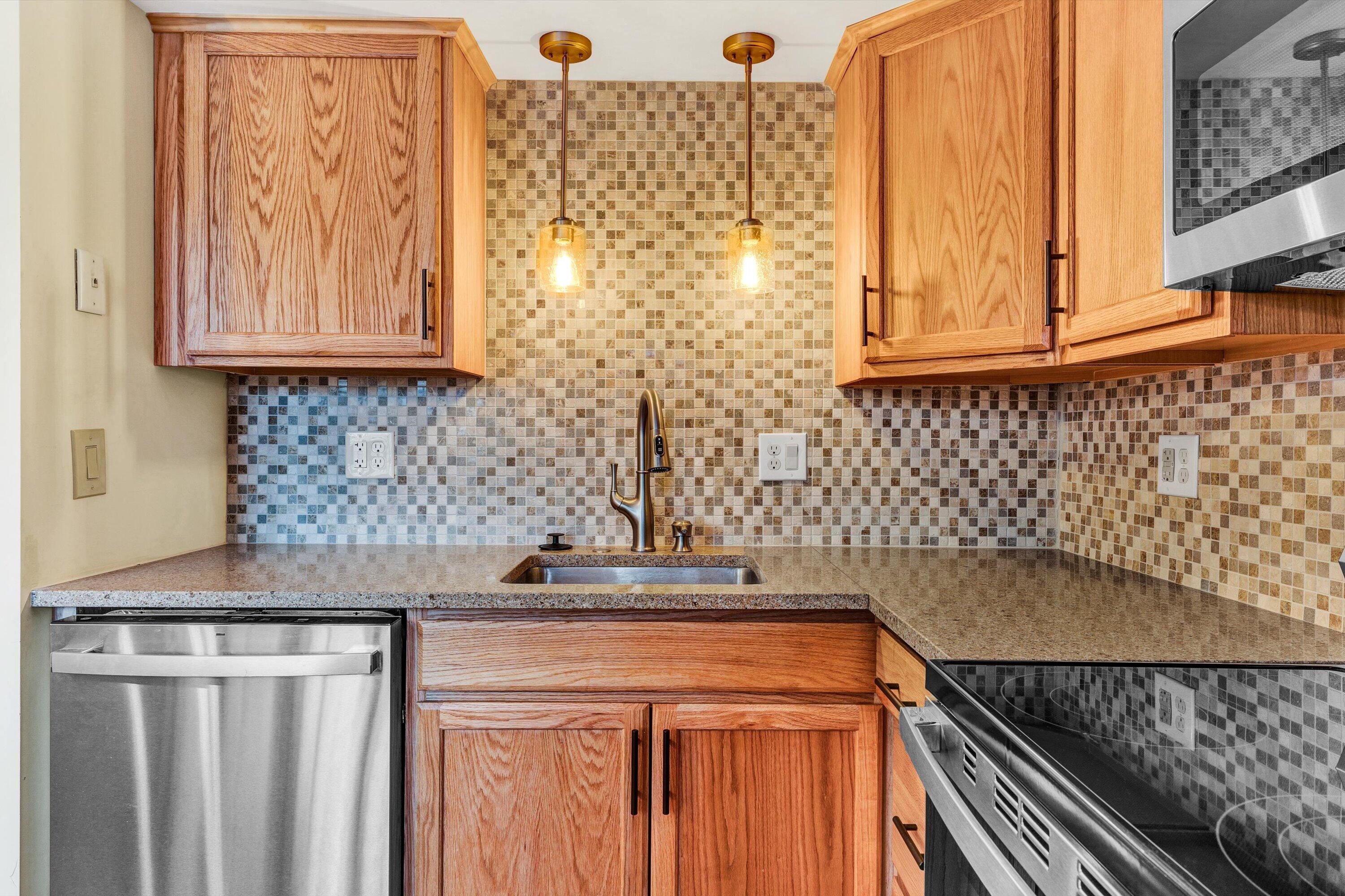 1801 Bluemont Ave #G, Roanoke, Virginia image 9