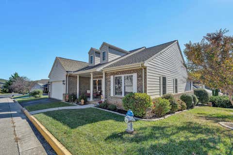 Homes For Sale - 5432 Quail Ridge Cir<br/> Roanoke, VA 24018