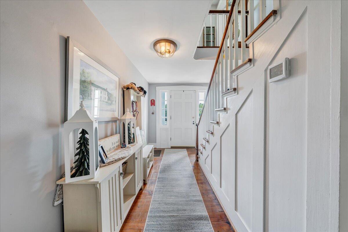 2148 Mountain View Rd, Vinton, Virginia image 30