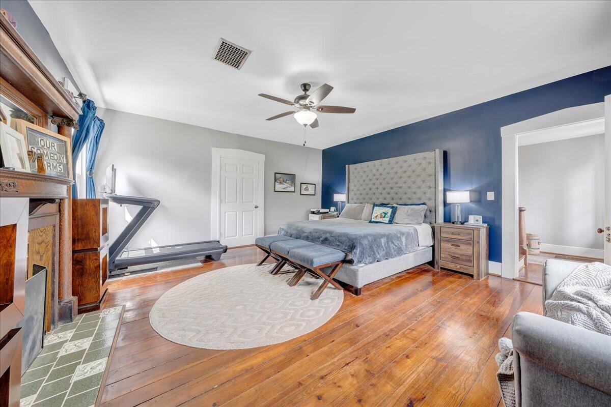 2148 Mountain View Rd, Vinton, Virginia image 45