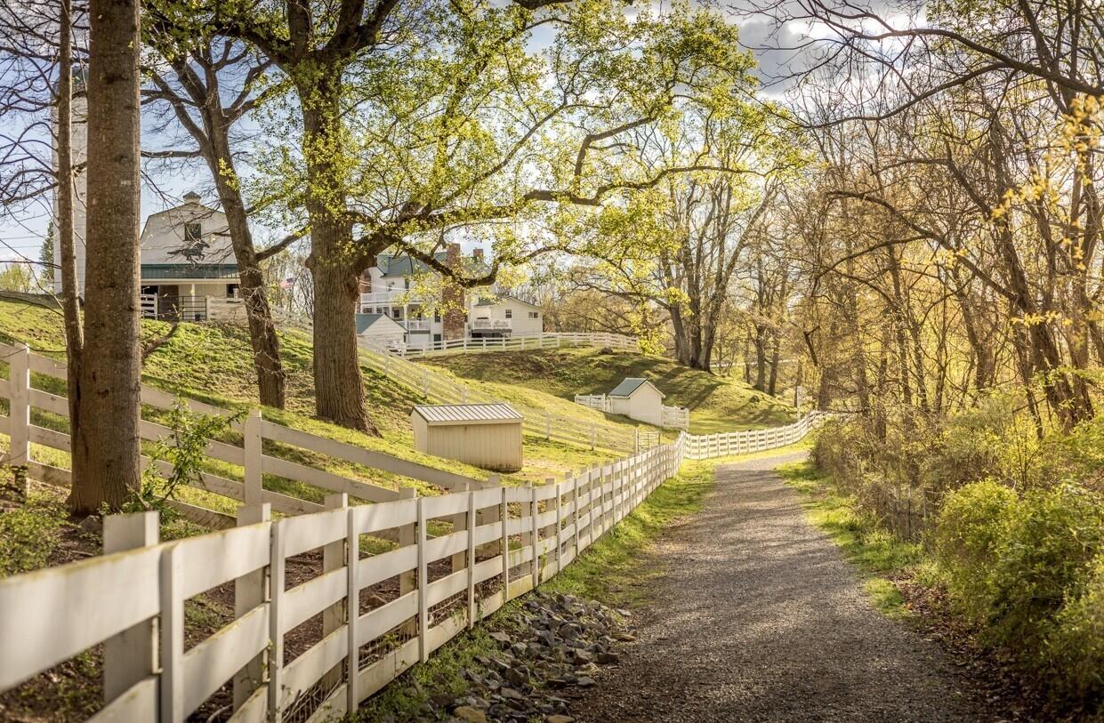 2148 Mountain View Rd, Vinton, Virginia image 15