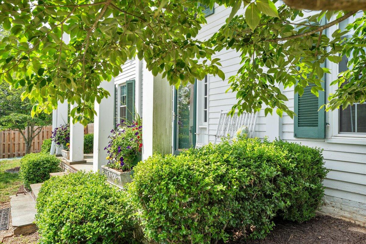 2148 Mountain View Rd, Vinton, Virginia image 24