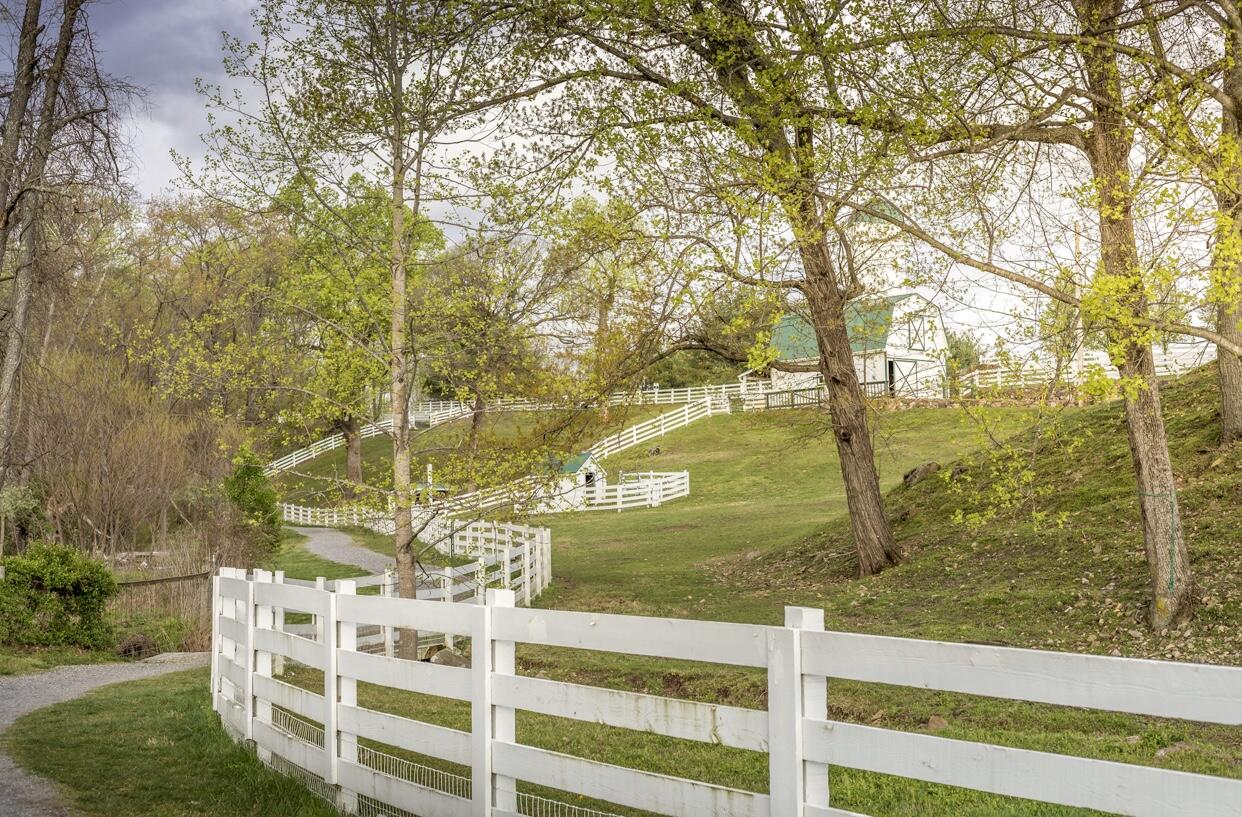 2148 Mountain View Rd, Vinton, Virginia image 7