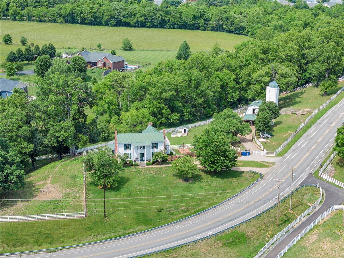 2148 Mountain View Rd, Vinton, Virginia image 20