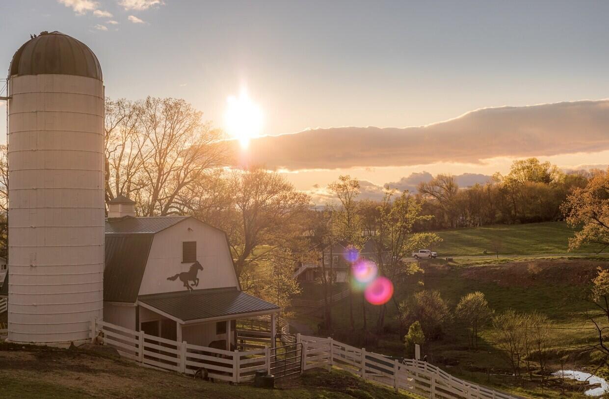 2148 Mountain View Rd, Vinton, Virginia image 14