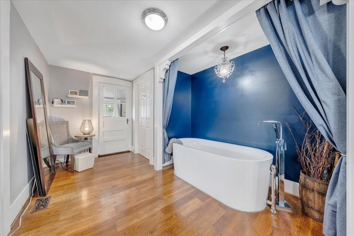 2148 Mountain View Rd, Vinton, Virginia image 48
