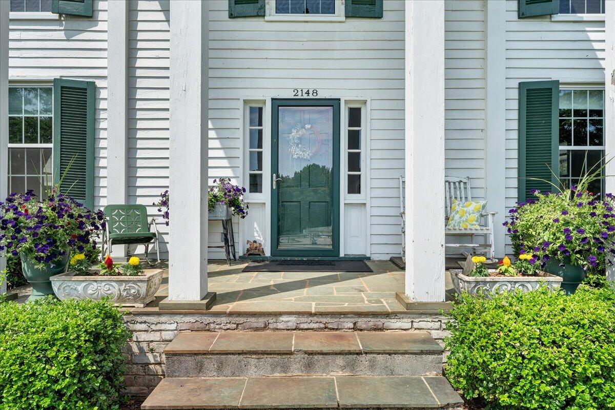 2148 Mountain View Rd, Vinton, Virginia image 25
