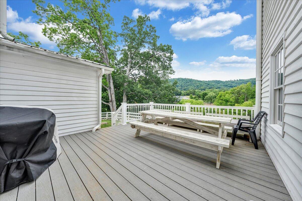 2148 Mountain View Rd, Vinton, Virginia image 43