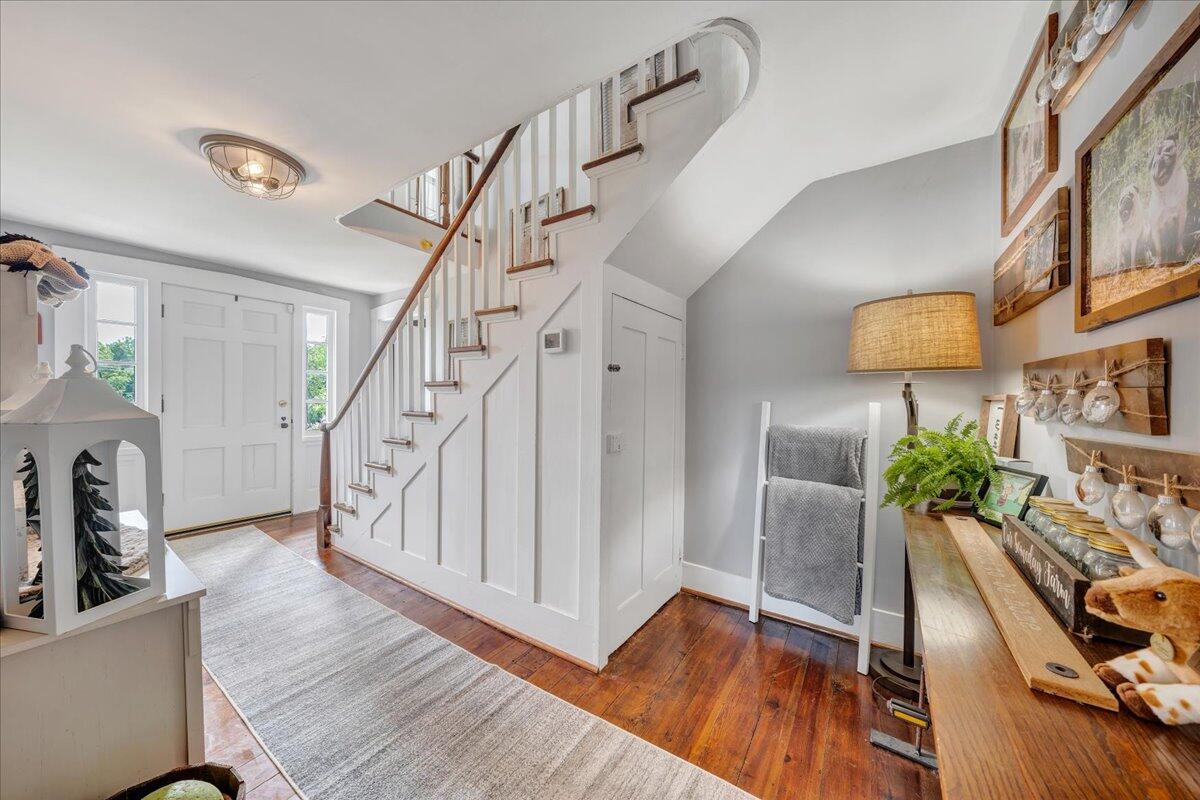 2148 Mountain View Rd, Vinton, Virginia image 29