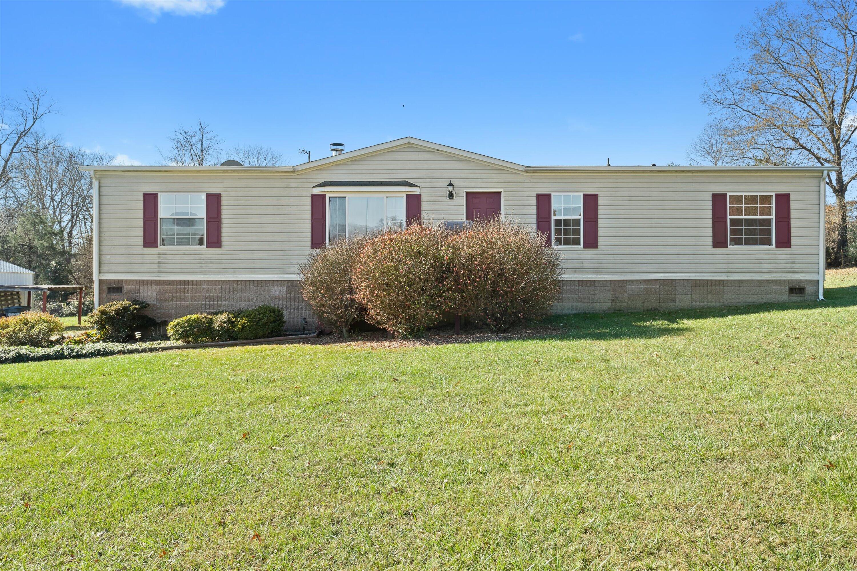 38 Angel Ct, New Castle, Virginia image 2