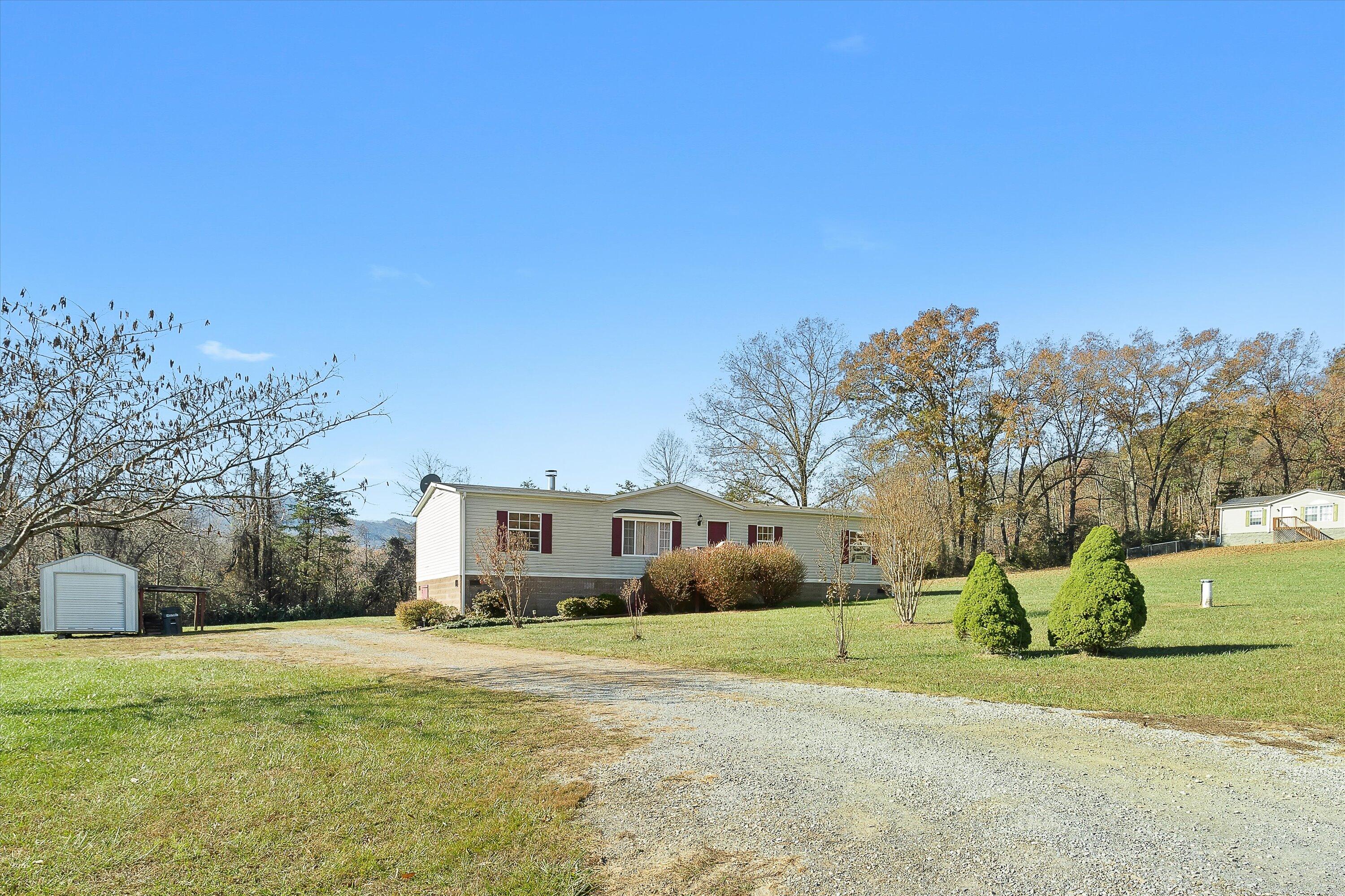 38 Angel Ct, New Castle, Virginia image 1