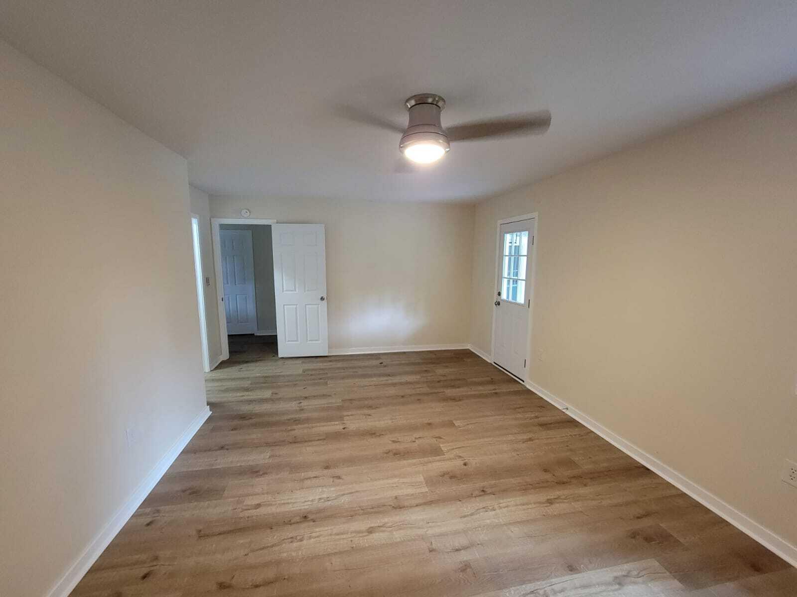 640 Cooks Knob Rd, Ferrum, Virginia image 4