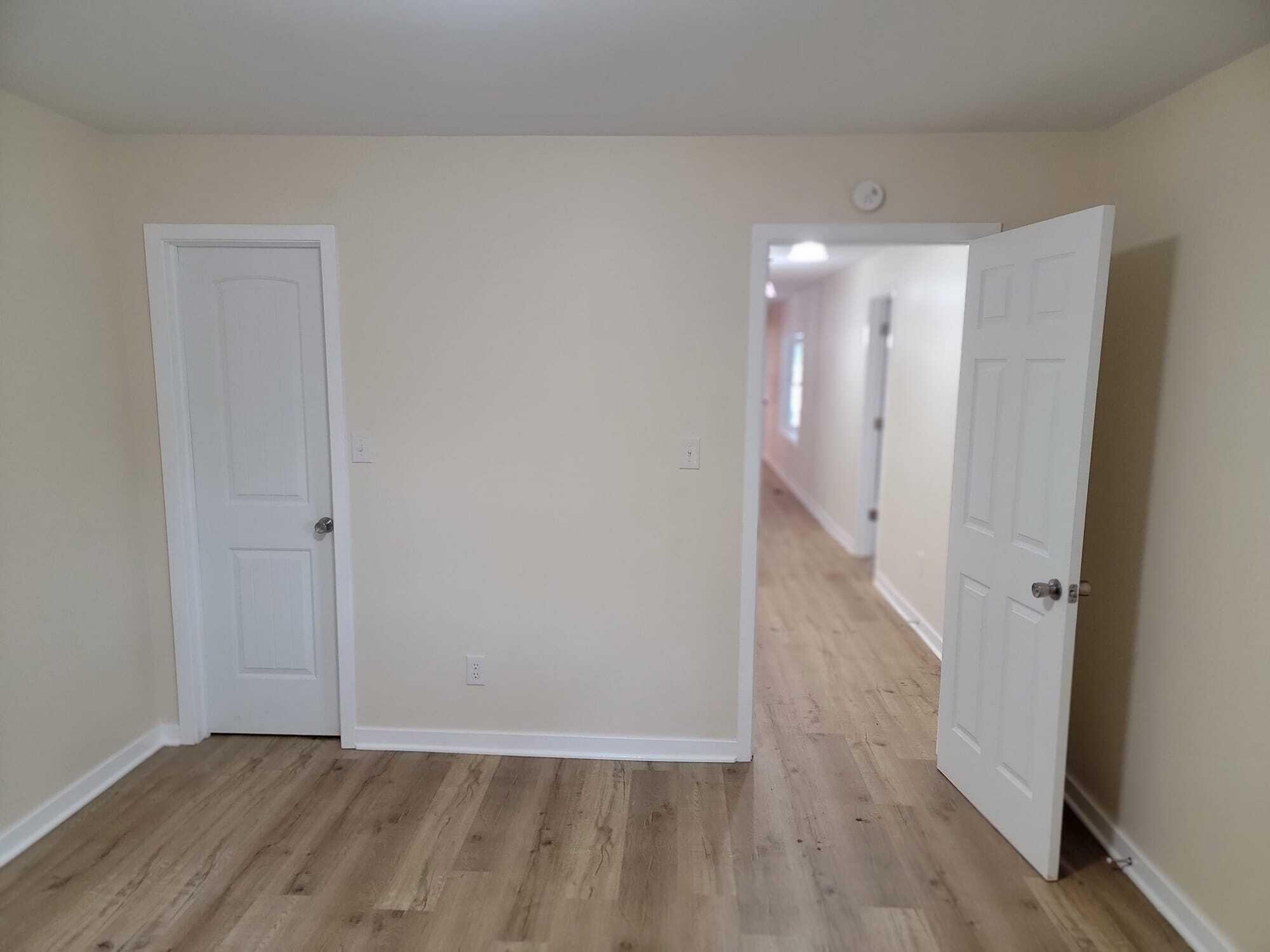 640 Cooks Knob Rd, Ferrum, Virginia image 26