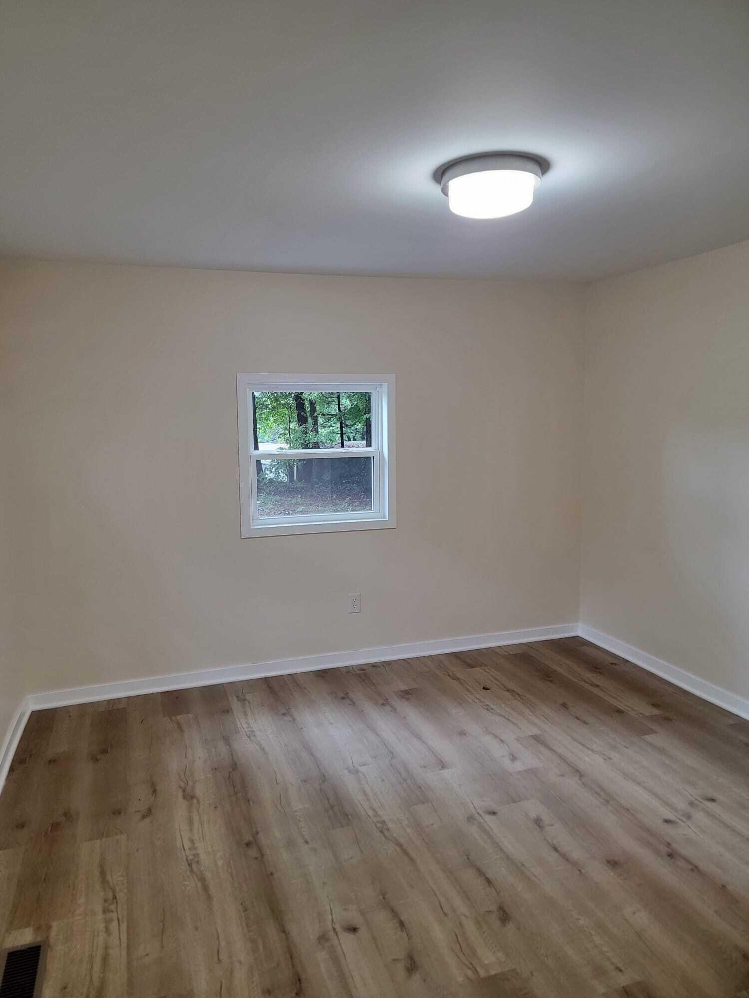 640 Cooks Knob Rd, Ferrum, Virginia image 30