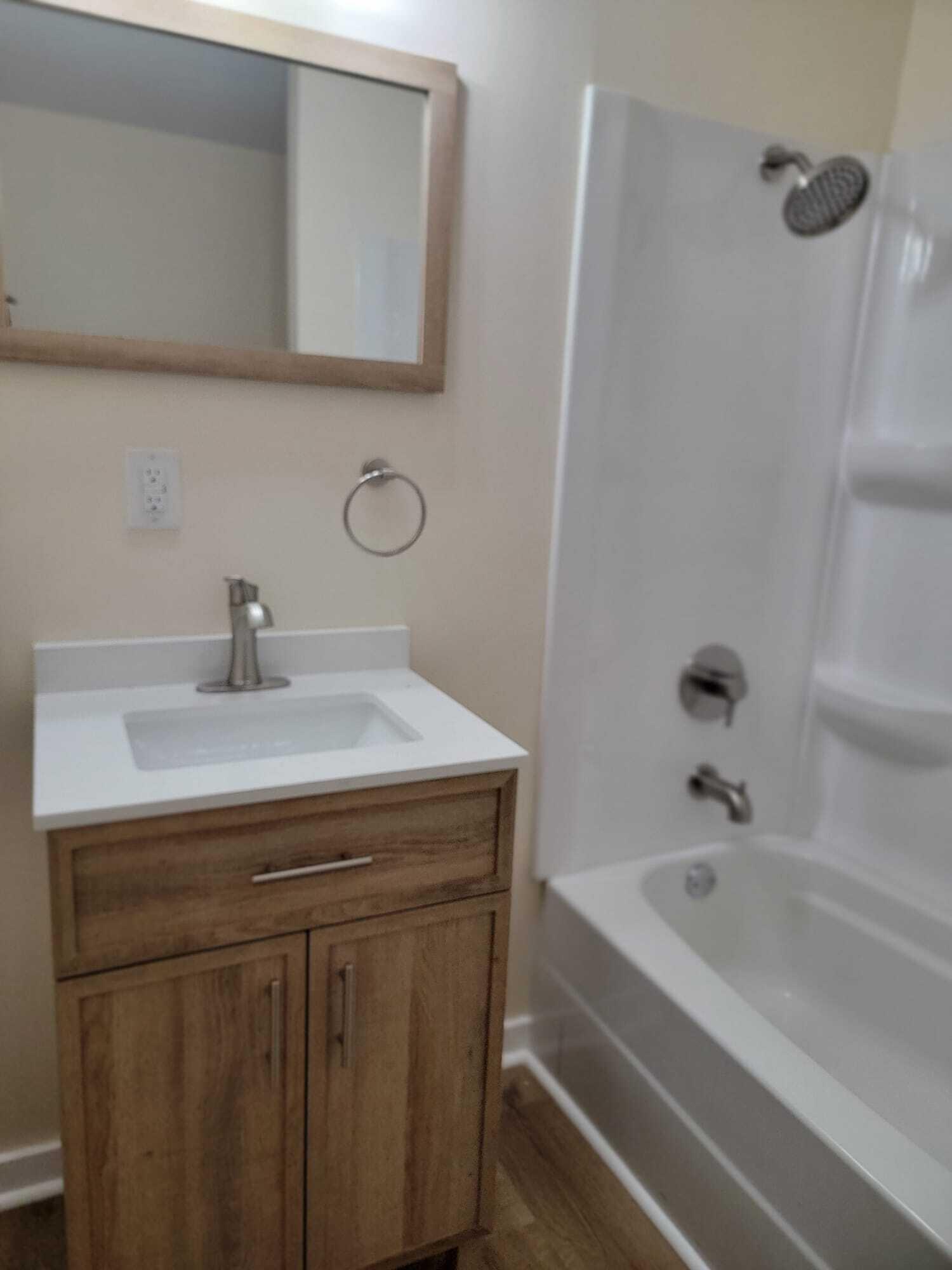 640 Cooks Knob Rd, Ferrum, Virginia image 32