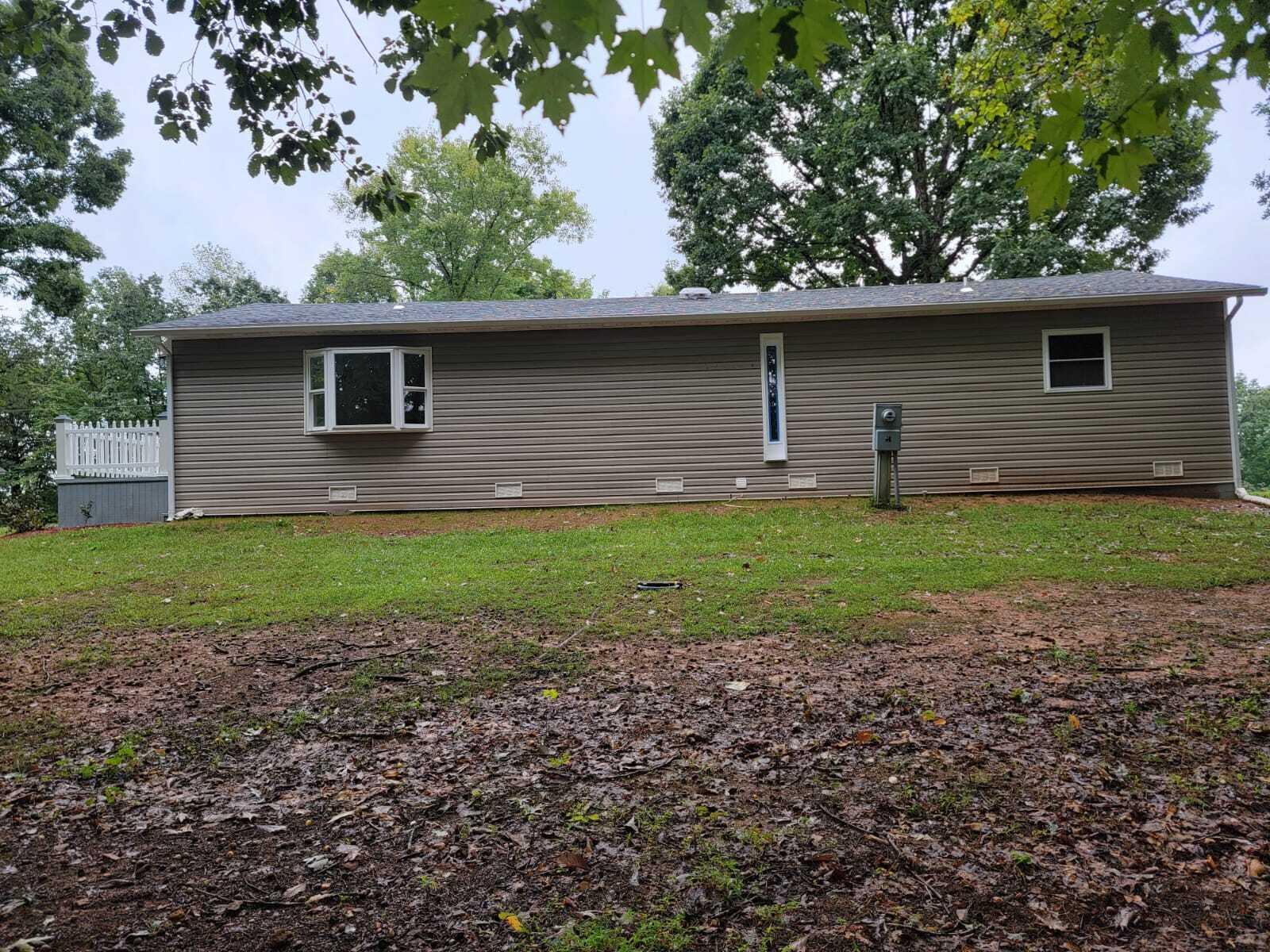 640 Cooks Knob Rd, Ferrum, Virginia image 43