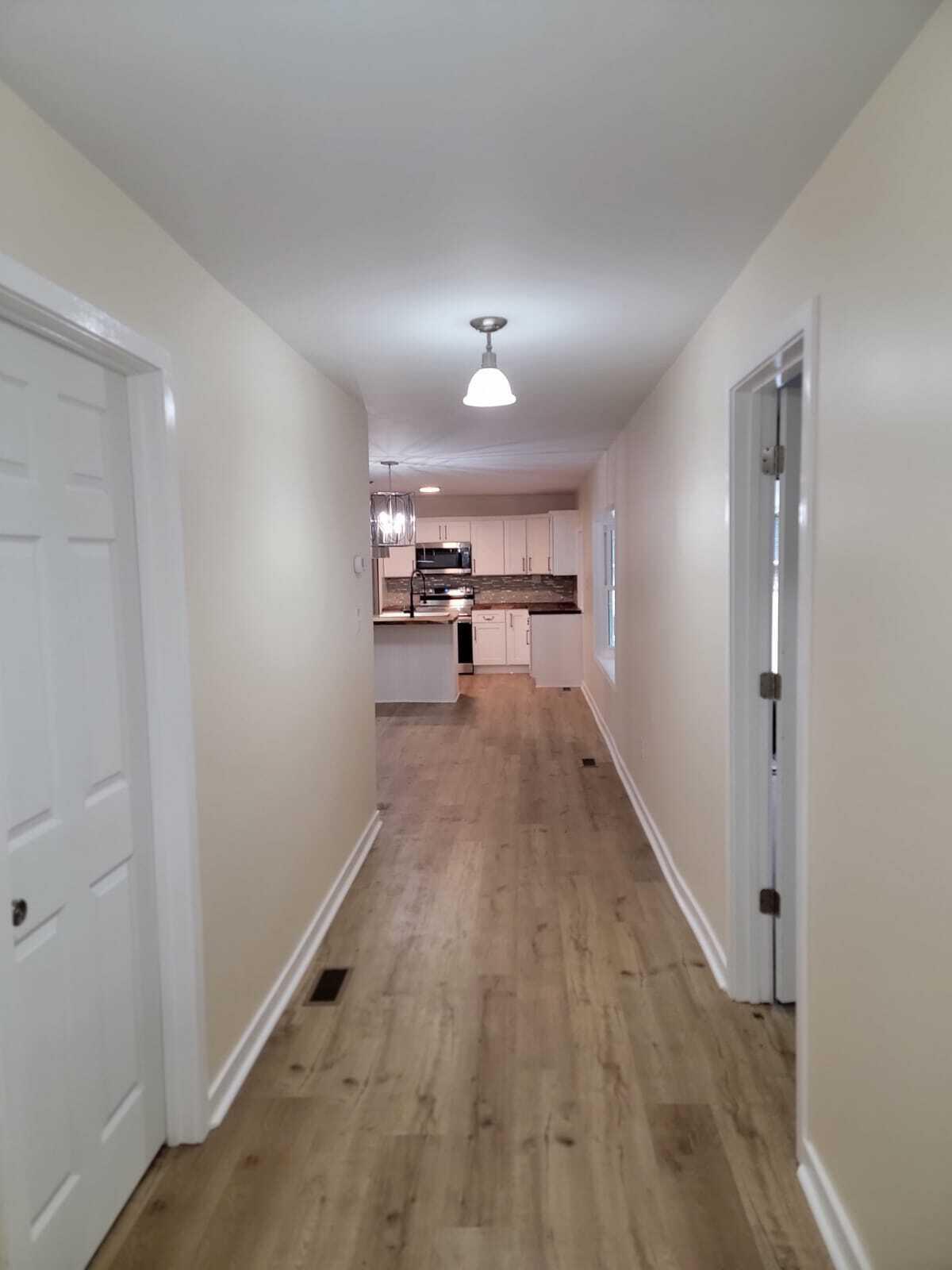 640 Cooks Knob Rd, Ferrum, Virginia image 20