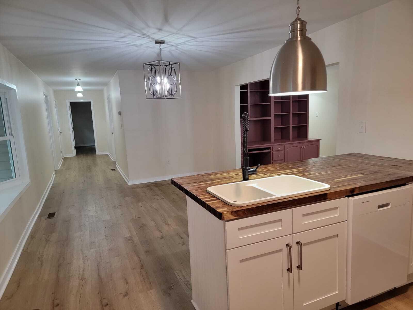 640 Cooks Knob Rd, Ferrum, Virginia image 10