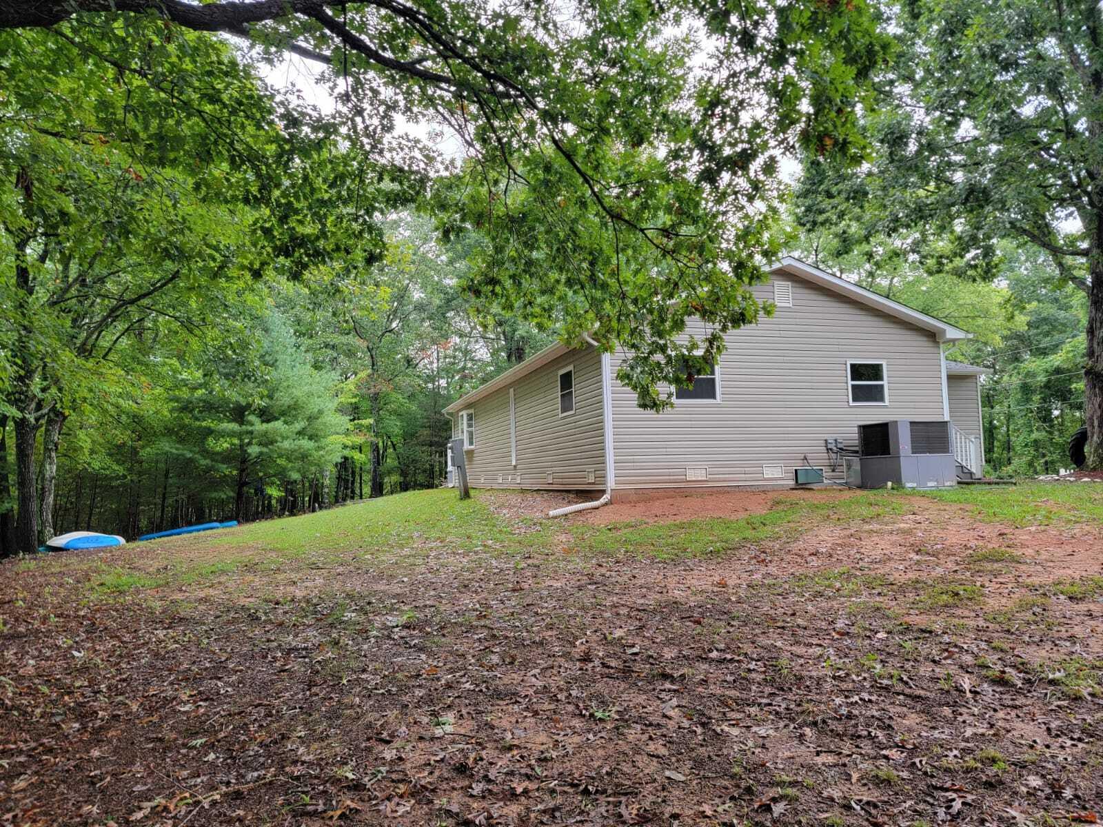 640 Cooks Knob Rd, Ferrum, Virginia image 44