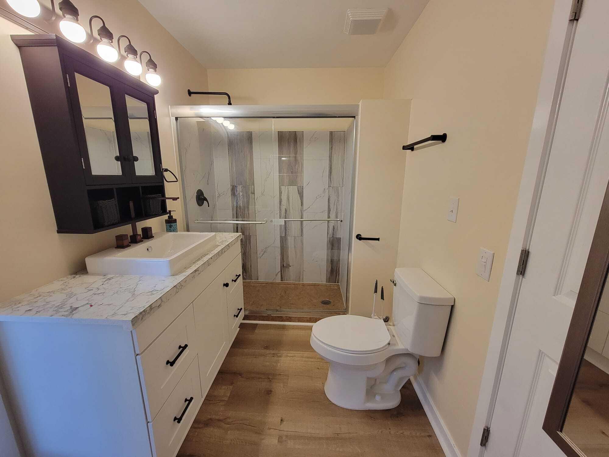 640 Cooks Knob Rd, Ferrum, Virginia image 29