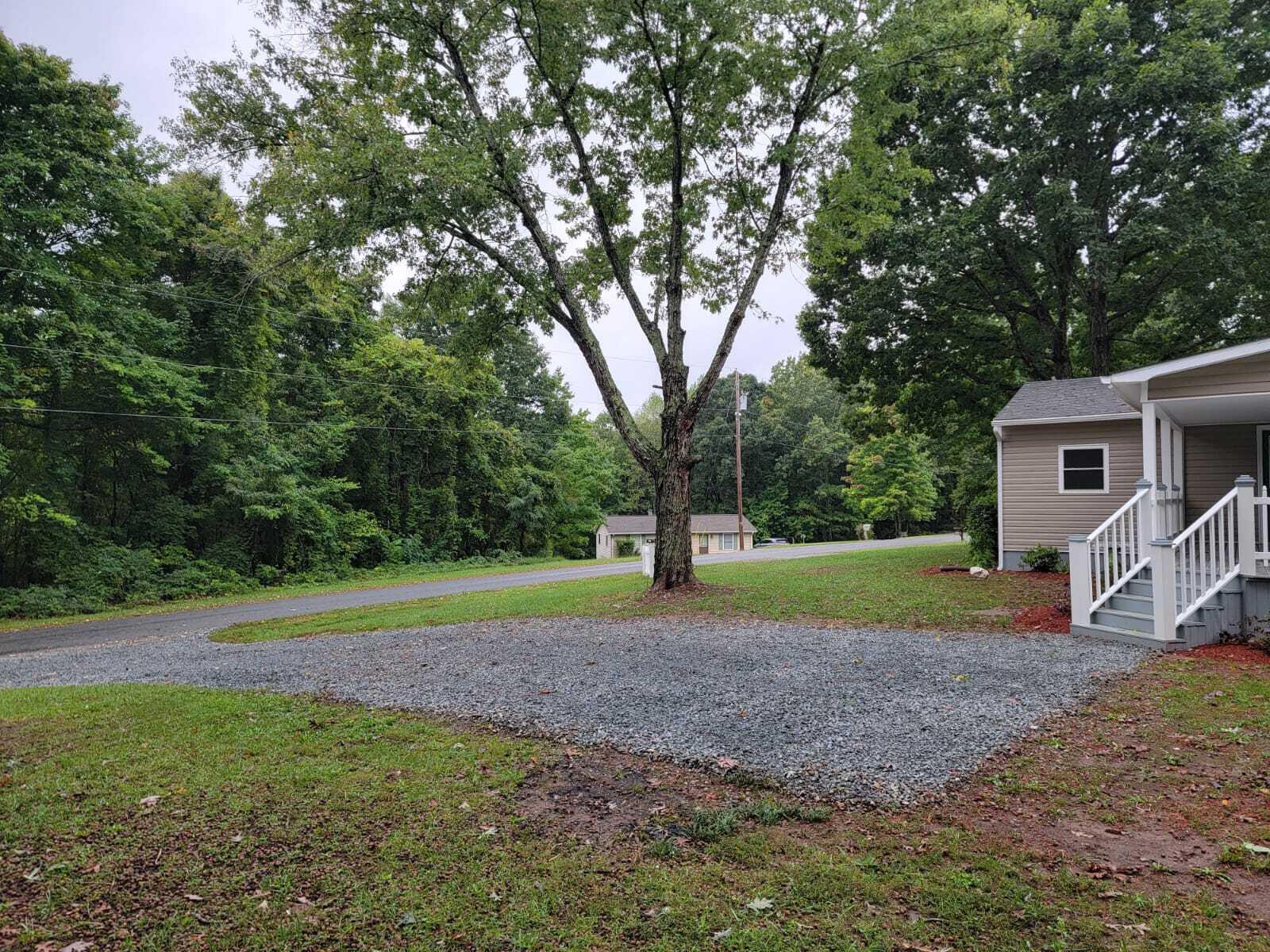 640 Cooks Knob Rd, Ferrum, Virginia image 37