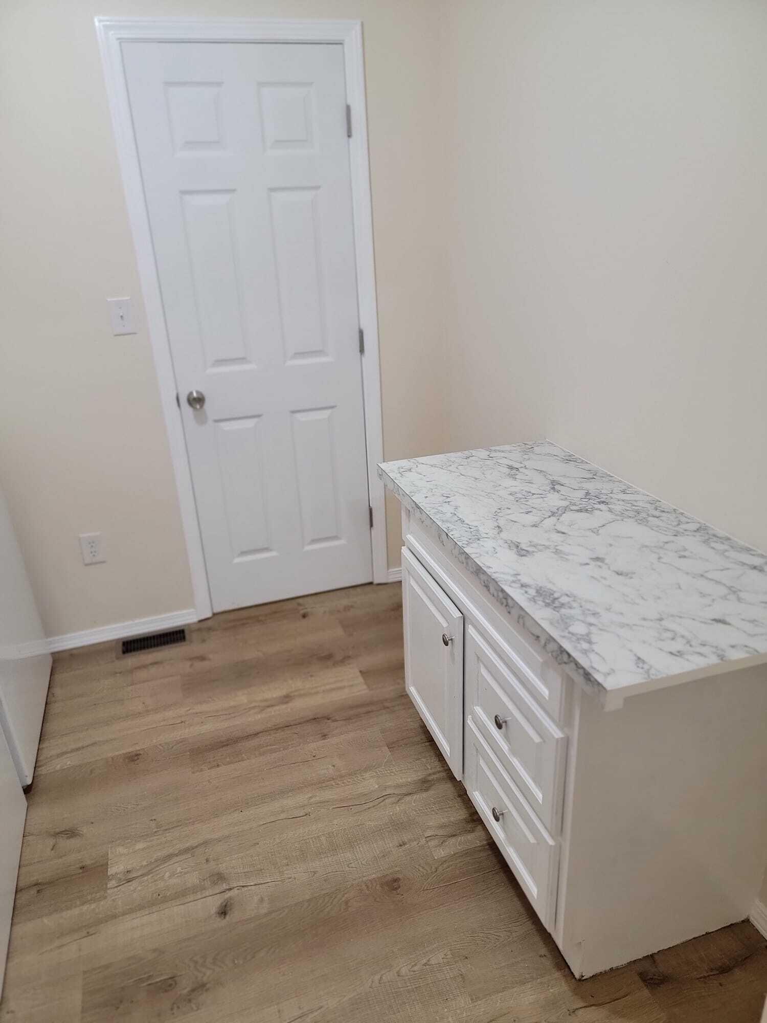 640 Cooks Knob Rd, Ferrum, Virginia image 16