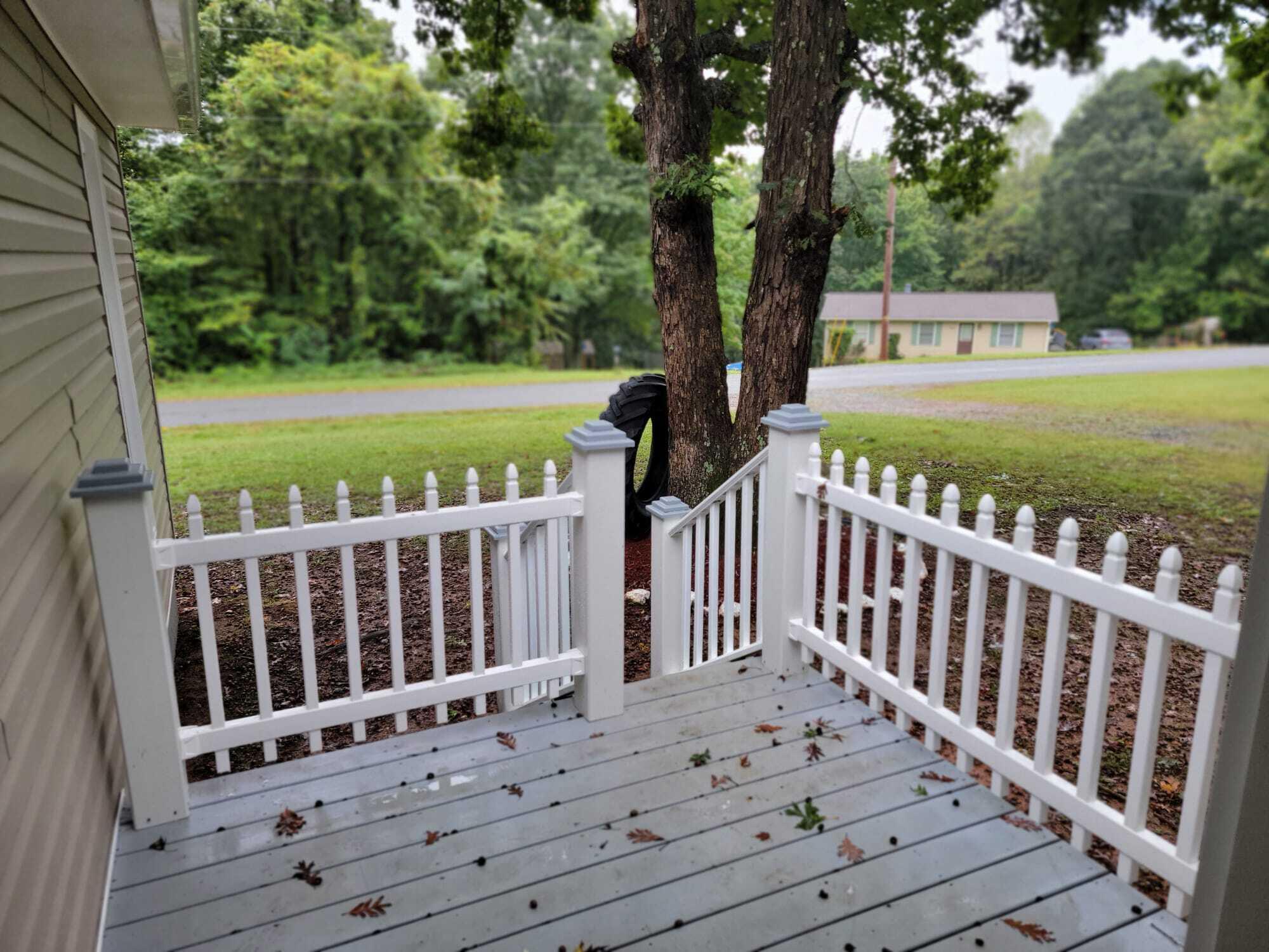 640 Cooks Knob Rd, Ferrum, Virginia image 41