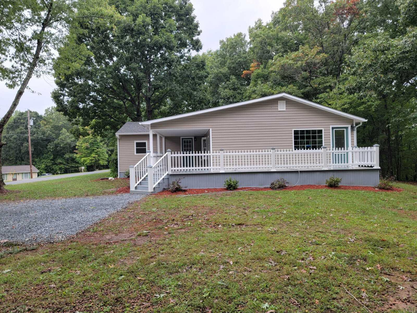 640 Cooks Knob Rd, Ferrum, Virginia image 42