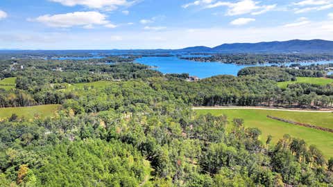 Vacant Land For Sale - LOT 32 Hidden Treasures Ln<br/> Union Hall, VA 24176