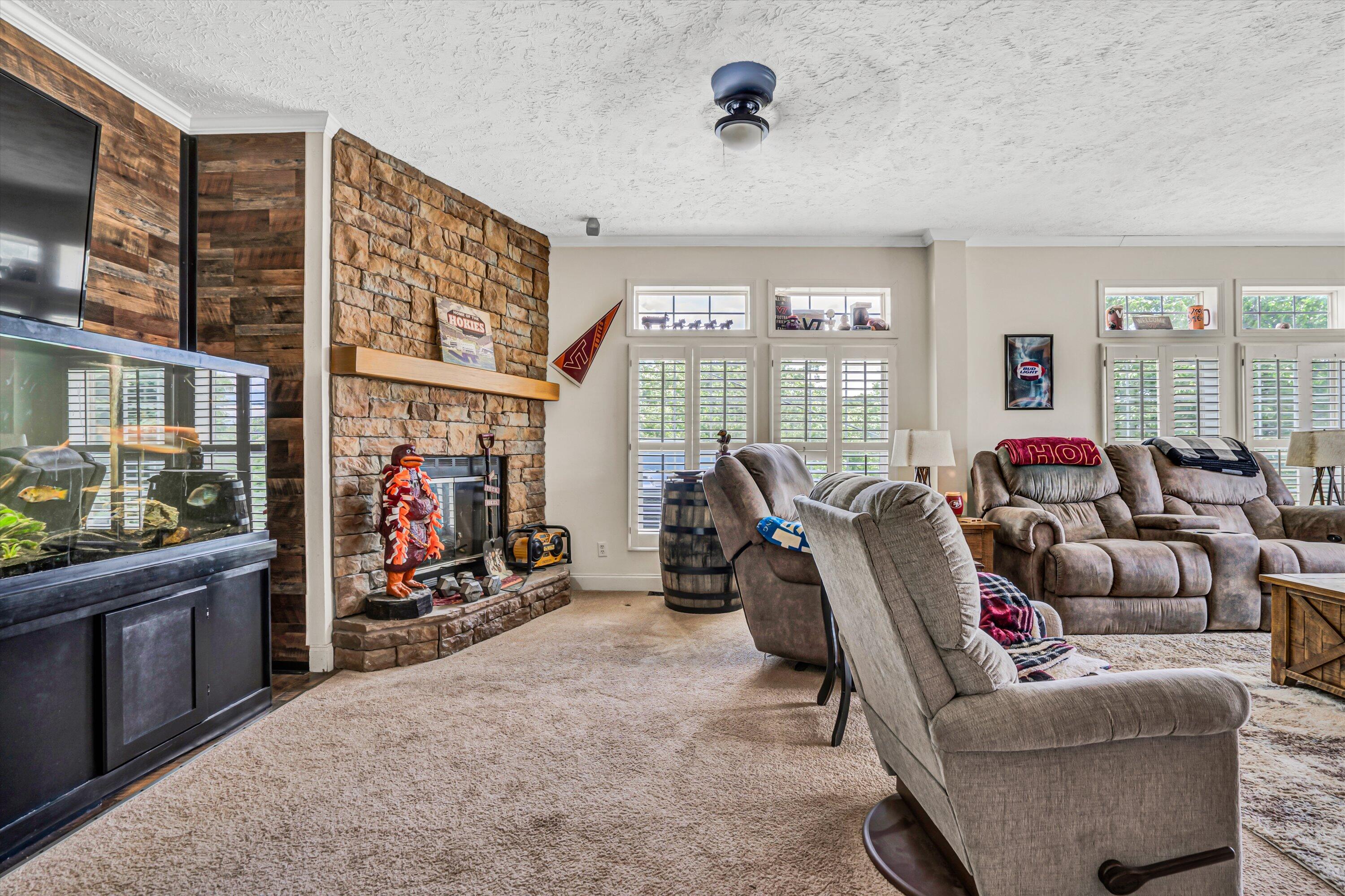 925 Givens Tyler Rd, Salem, Ohio image 25