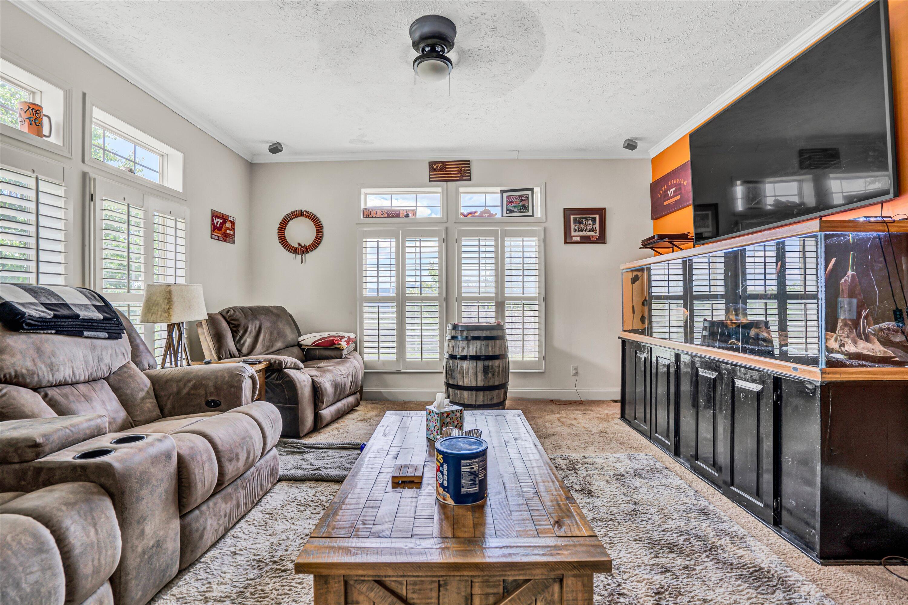 925 Givens Tyler Rd, Salem, Ohio image 27