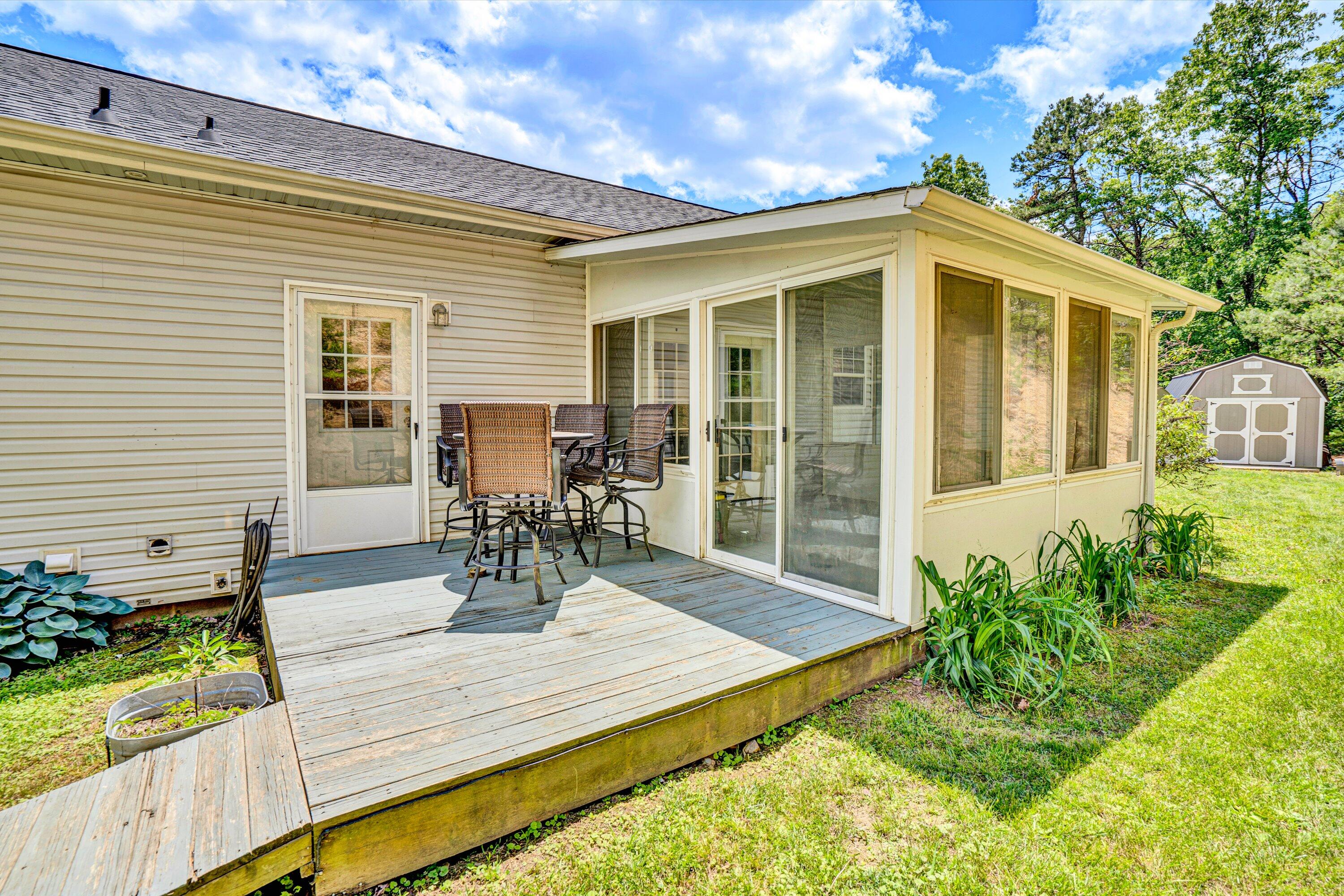 925 Givens Tyler Rd, Salem, Ohio image 30