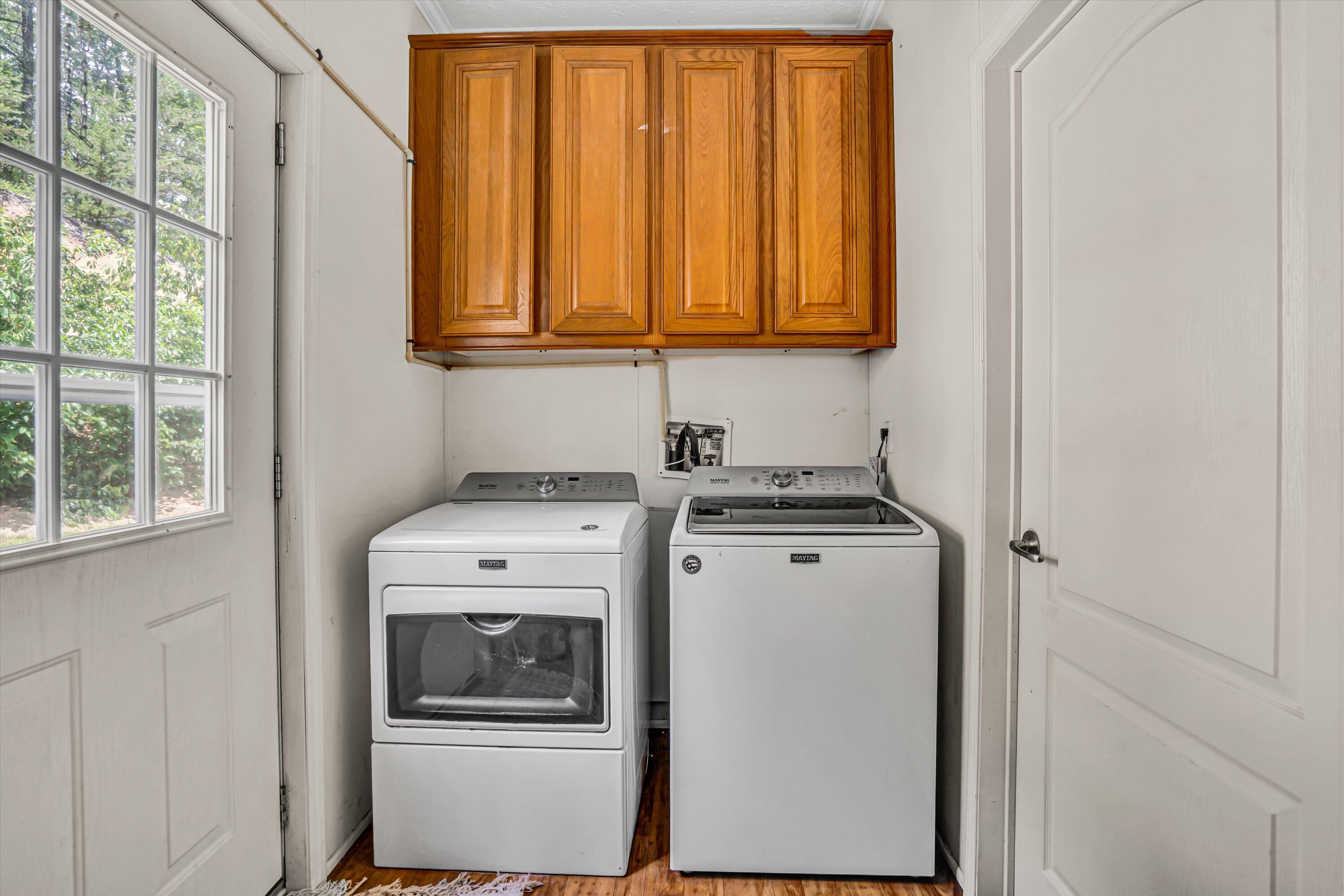 925 Givens Tyler Rd, Salem, Ohio image 18