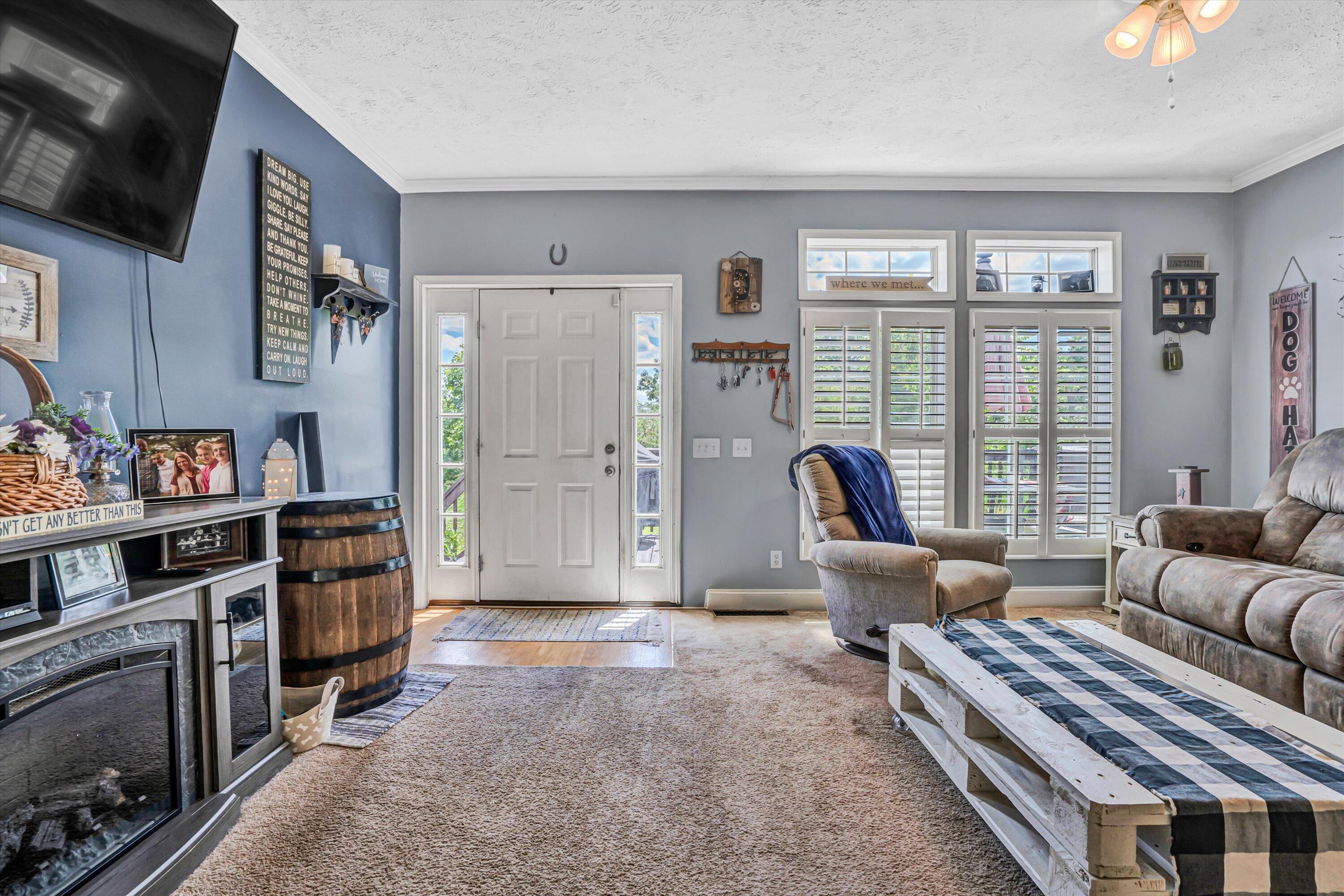 925 Givens Tyler Rd, Salem, Ohio image 4
