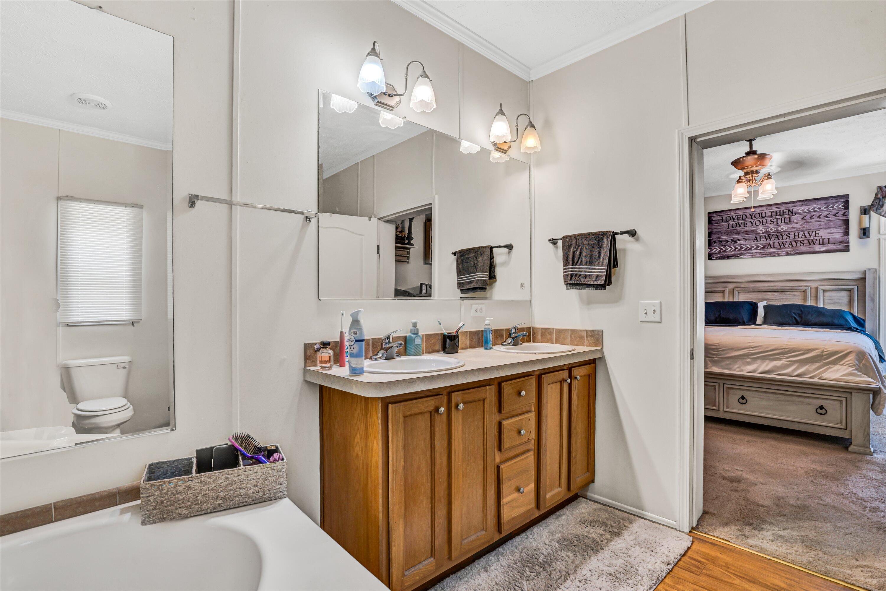 925 Givens Tyler Rd, Salem, Ohio image 17