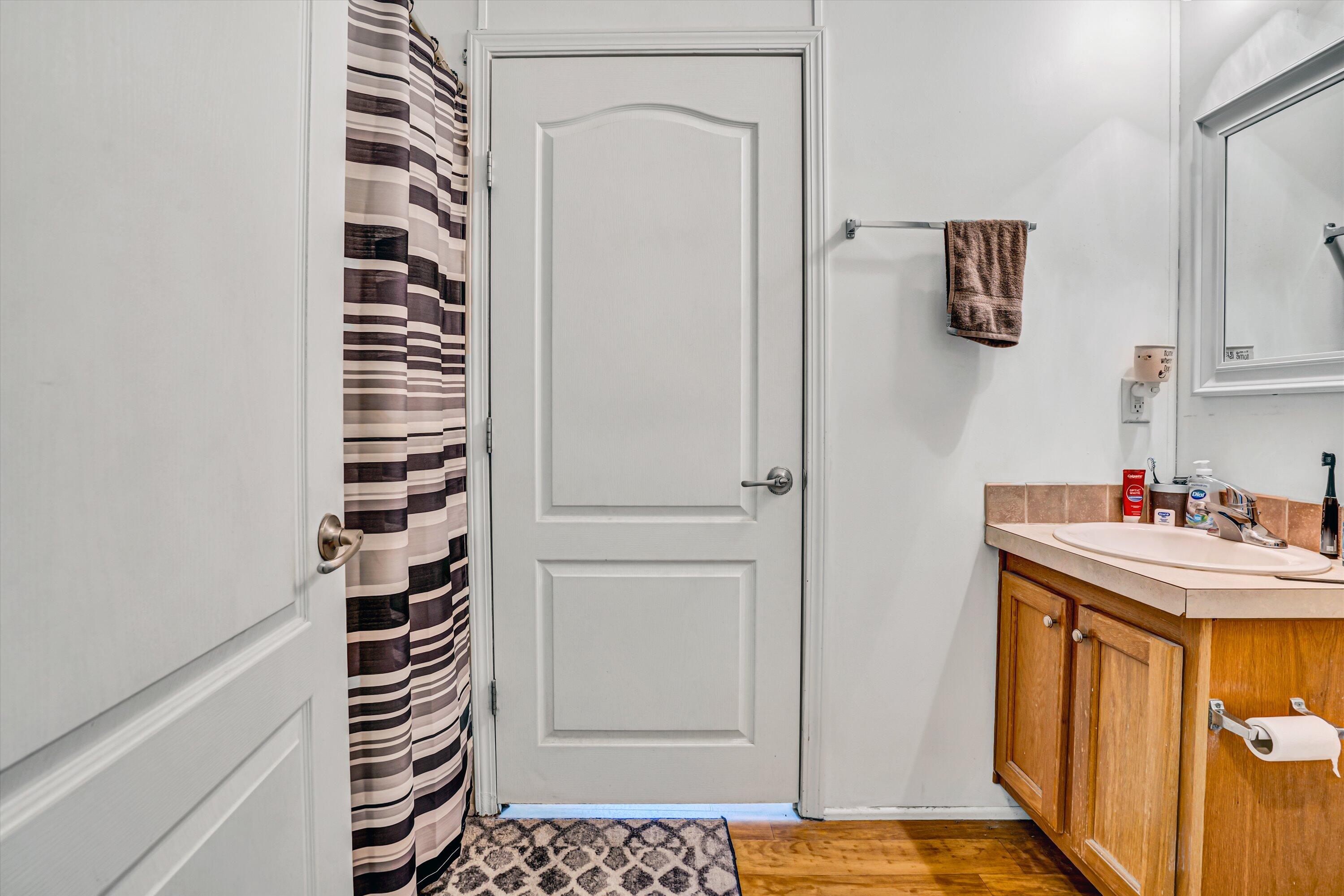 925 Givens Tyler Rd, Salem, Ohio image 21