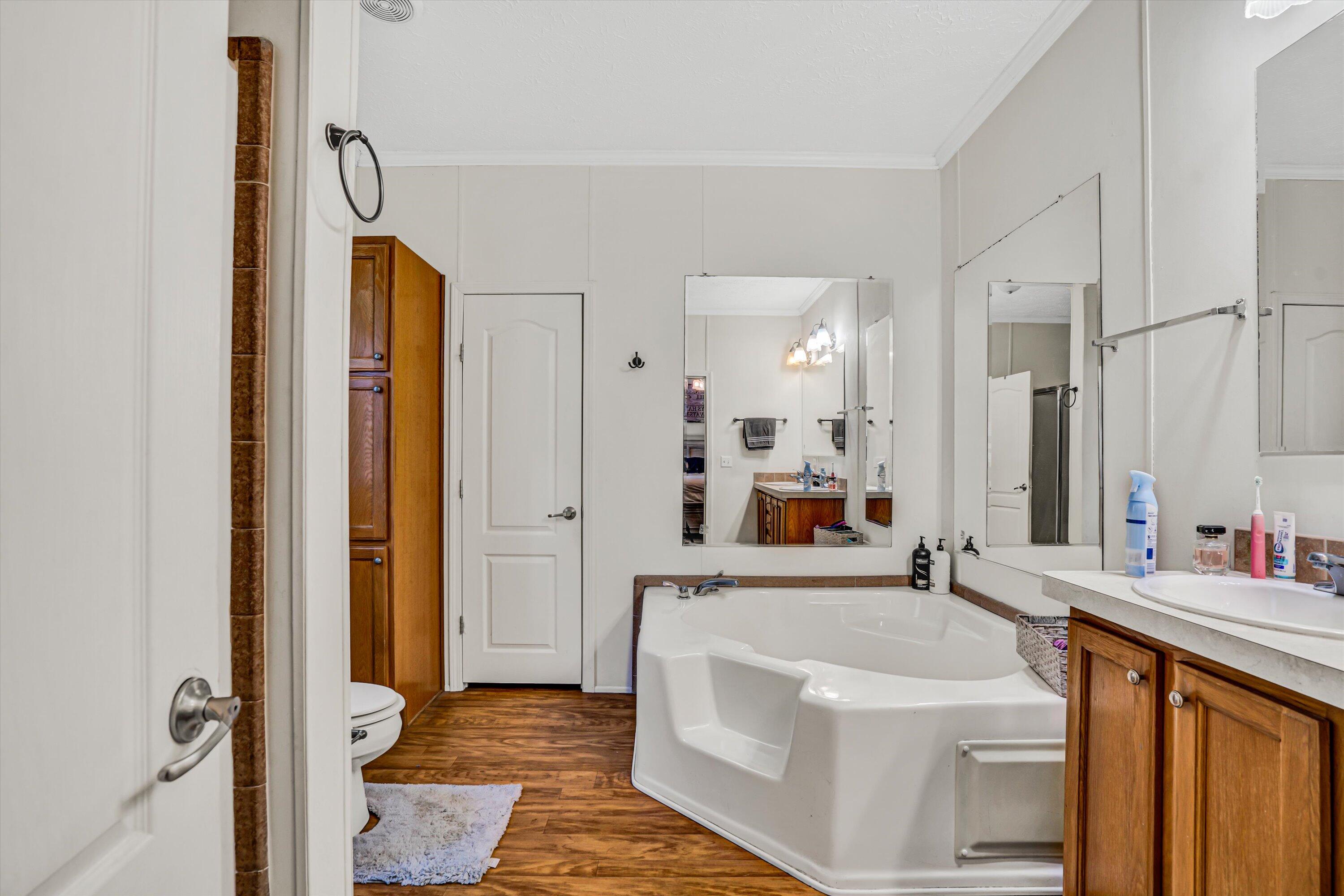 925 Givens Tyler Rd, Salem, Ohio image 16