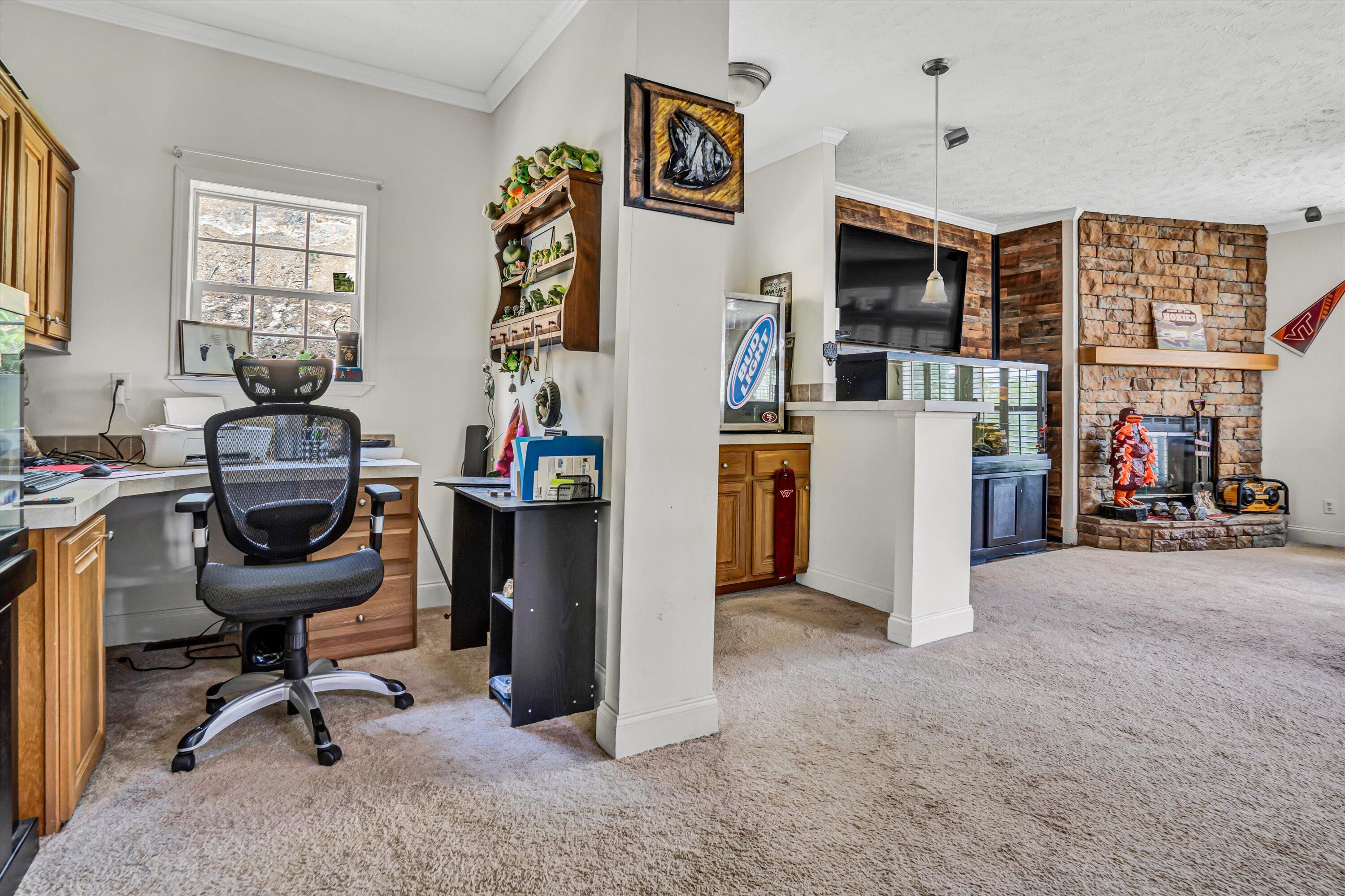 925 Givens Tyler Rd, Salem, Ohio image 22