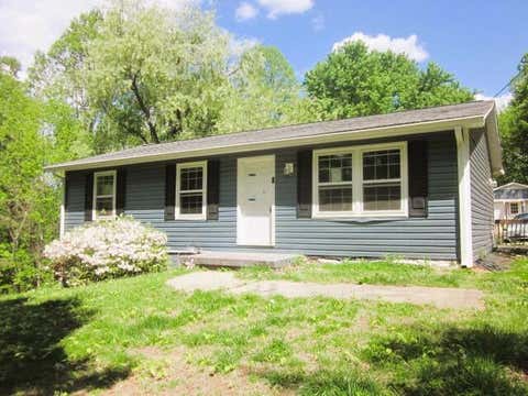 Homes For Sale - 5574 Providence Church Rd<br/> Ferrum, VA 24088