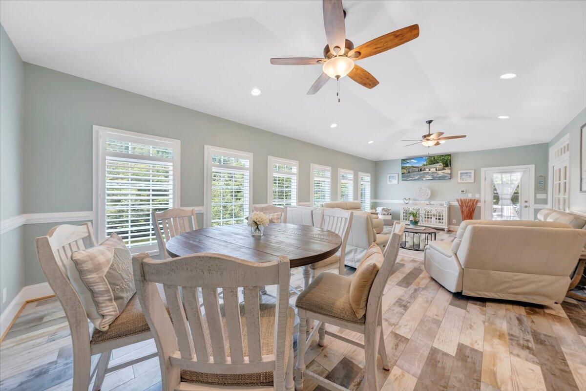 120 Lakewatch Cir, Moneta, Virginia image 9