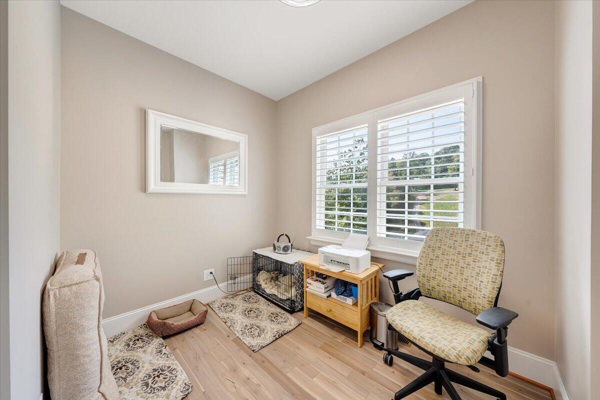 120 Lakewatch Cir, Moneta, Virginia image 38