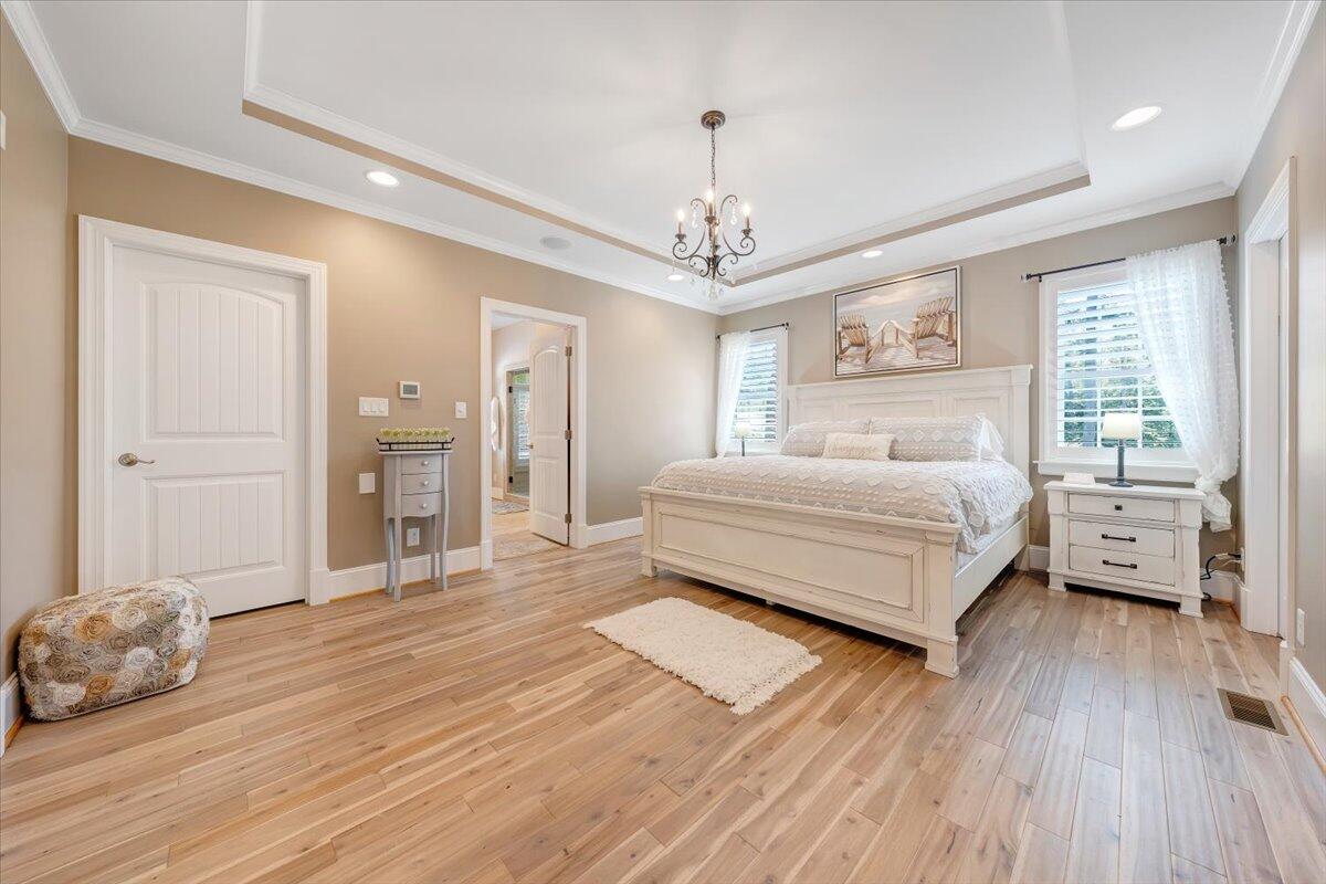 120 Lakewatch Cir, Moneta, Virginia image 30