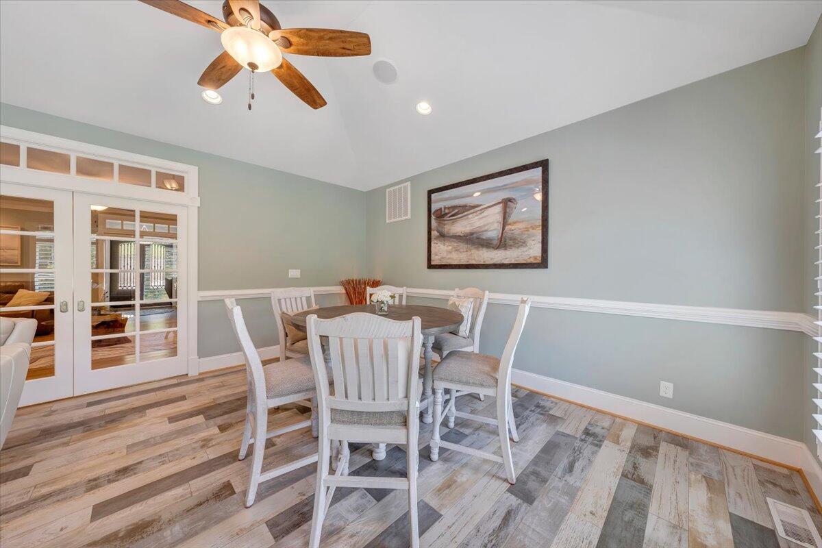 120 Lakewatch Cir, Moneta, Virginia image 11