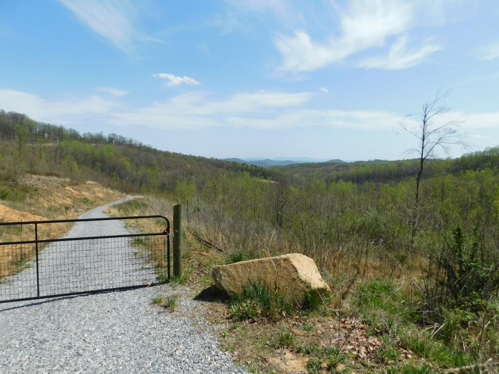 Wooldridge Rd, Blue Ridge, Virginia image 3